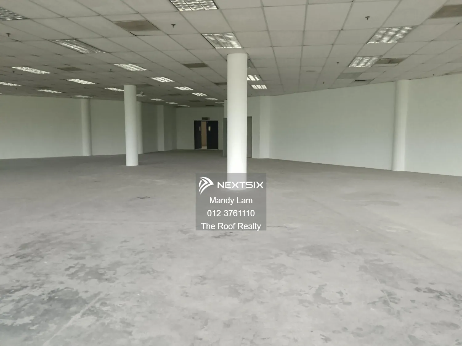 Commercial Bungalow For Rent in Bukit Jalil Wilayah Persekutuan Kuala Lumpur - Image 15