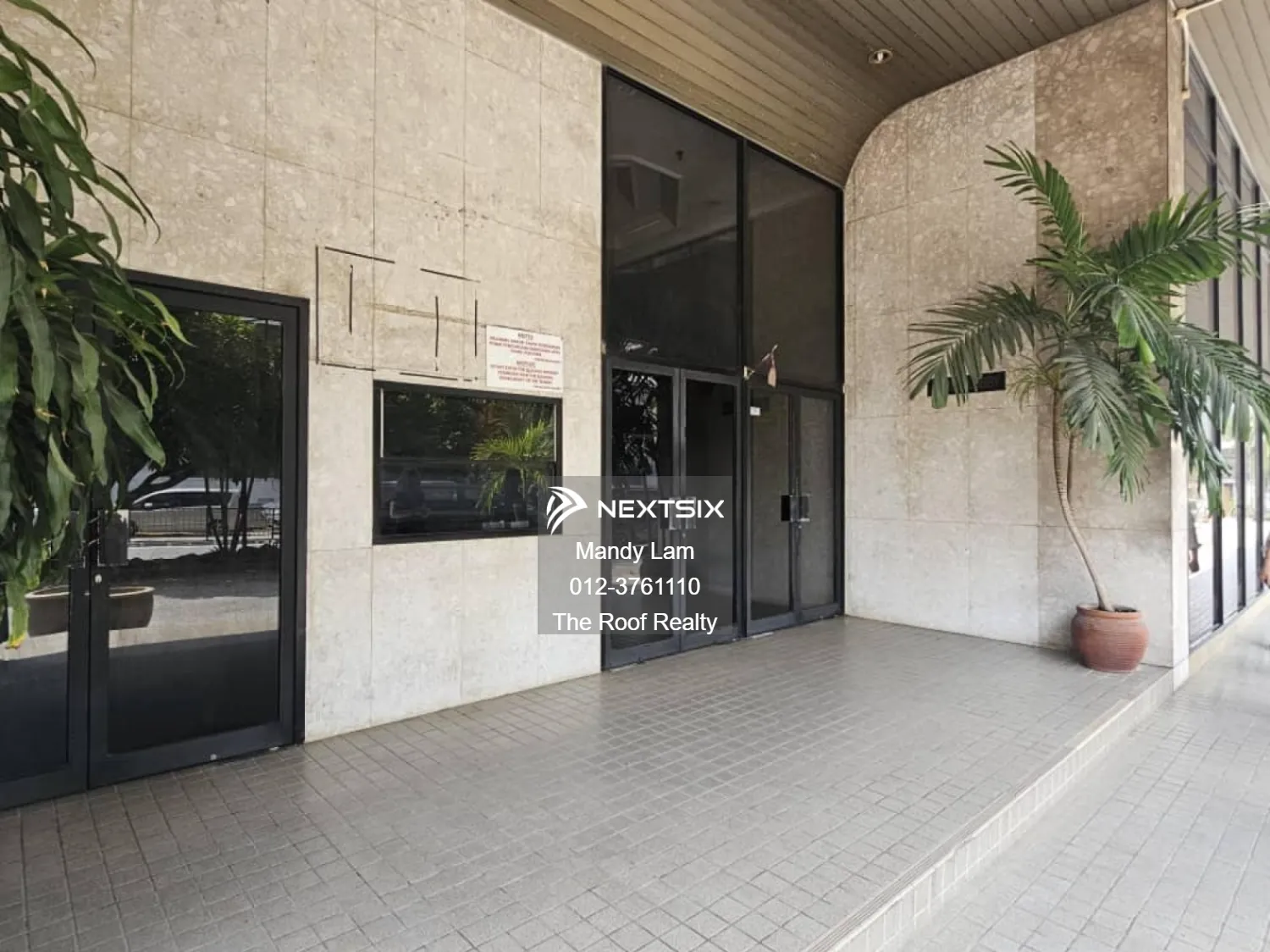 Commercial Bungalow For Rent in Sungai Besi Wilayah Persekutuan Kuala Lumpur - Image 5