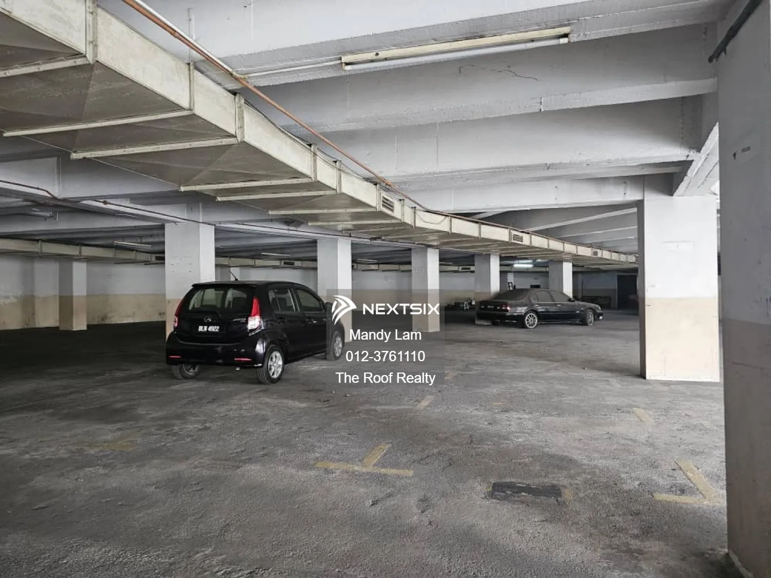 Commercial Bungalow For Rent in Sungai Besi Wilayah Persekutuan Kuala Lumpur - Image 6