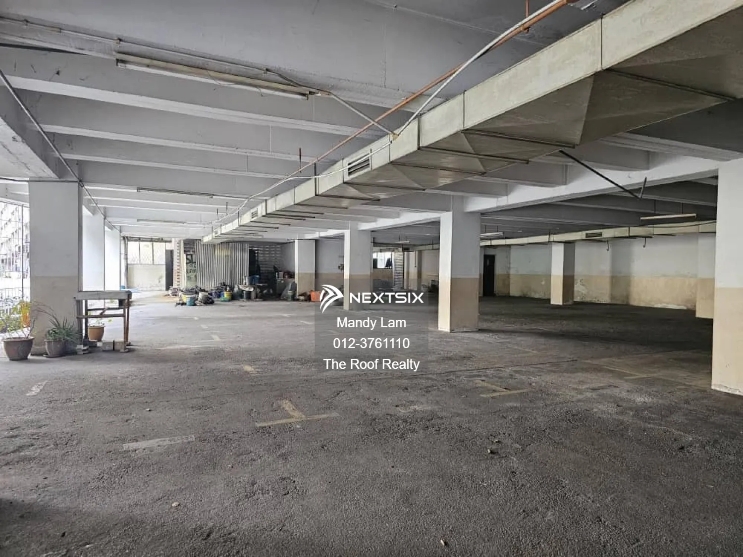 Commercial Bungalow For Rent in Sungai Besi Wilayah Persekutuan Kuala Lumpur - Image 7