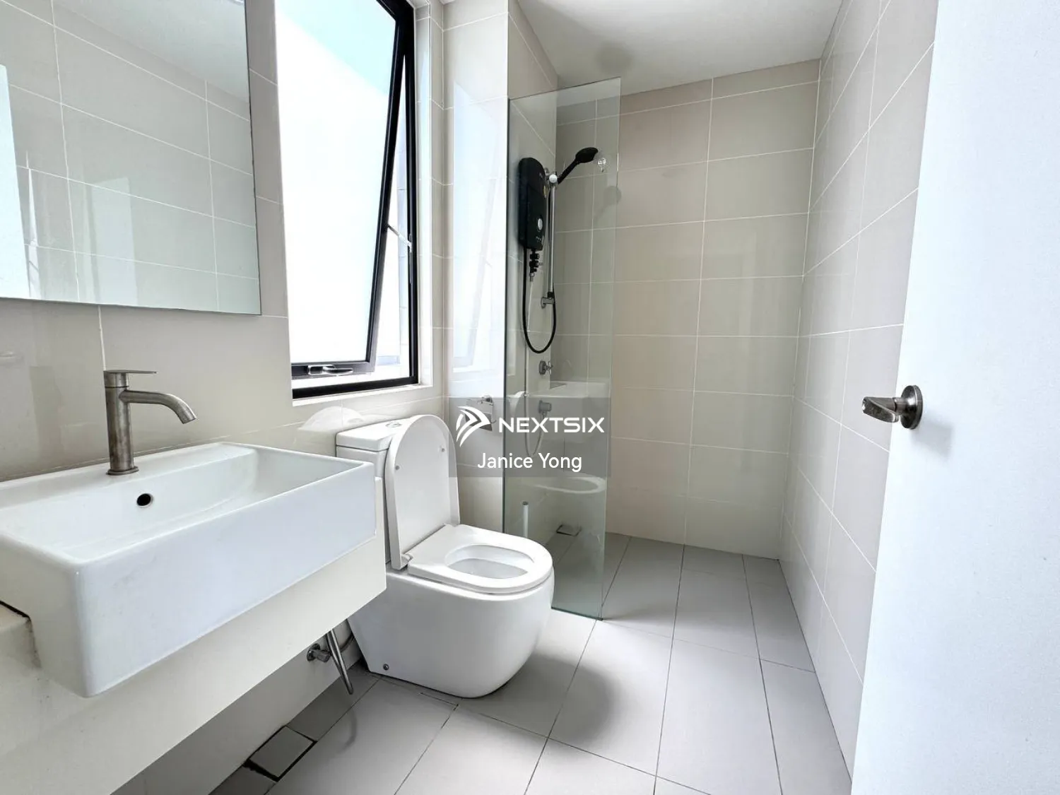 Townhouse For Rent in Iskandar Puteri (Nusajaya) Johor - Image 11