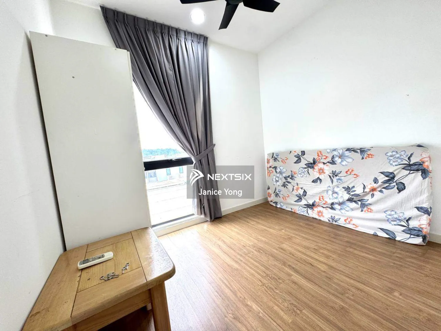 Townhouse For Rent in Iskandar Puteri (Nusajaya) Johor - Image 6
