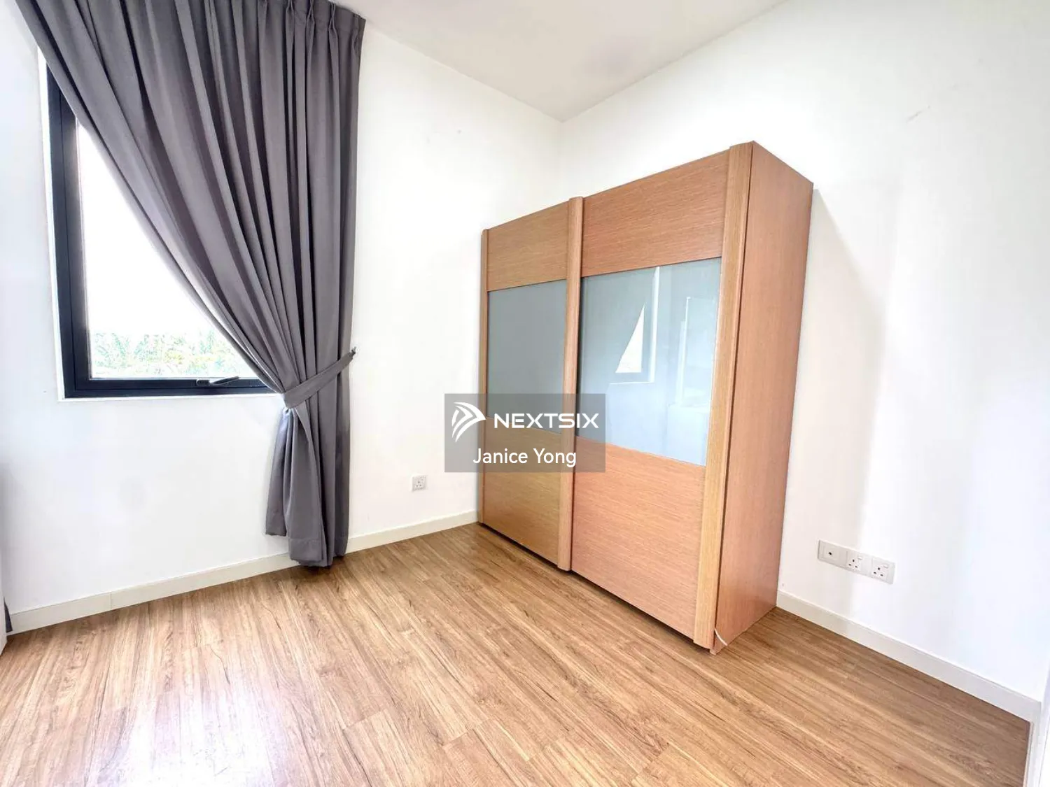 Townhouse For Rent in Iskandar Puteri (Nusajaya) Johor - Image 8