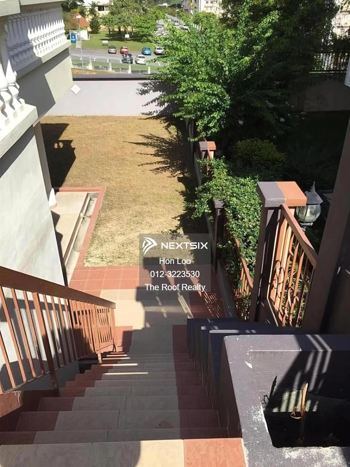 Semi-detached House For Sale in Bandar Puteri Puchong Selangor - Image 7