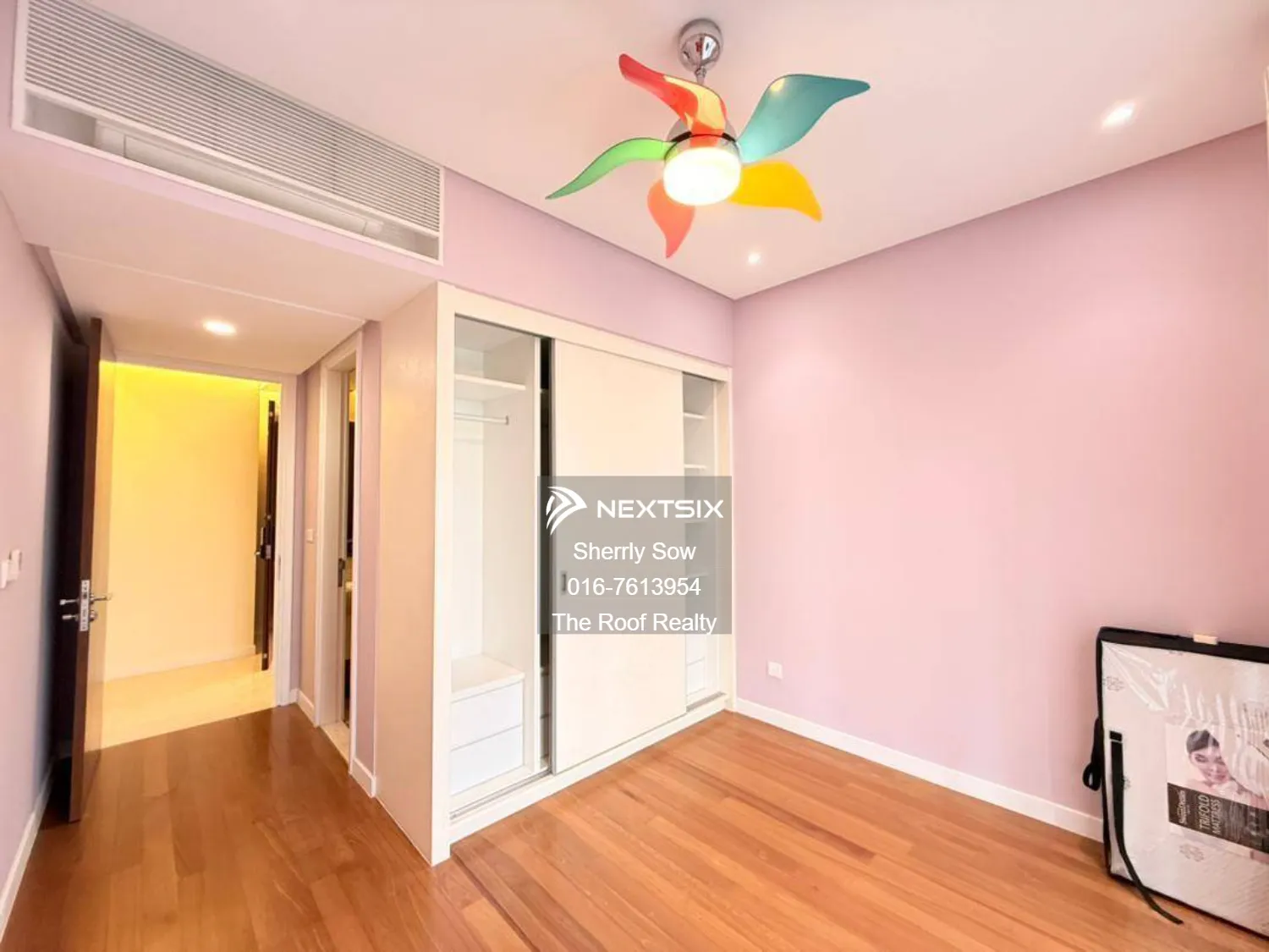 Condominium For Sale in Johor Bahru Johor - Image 10