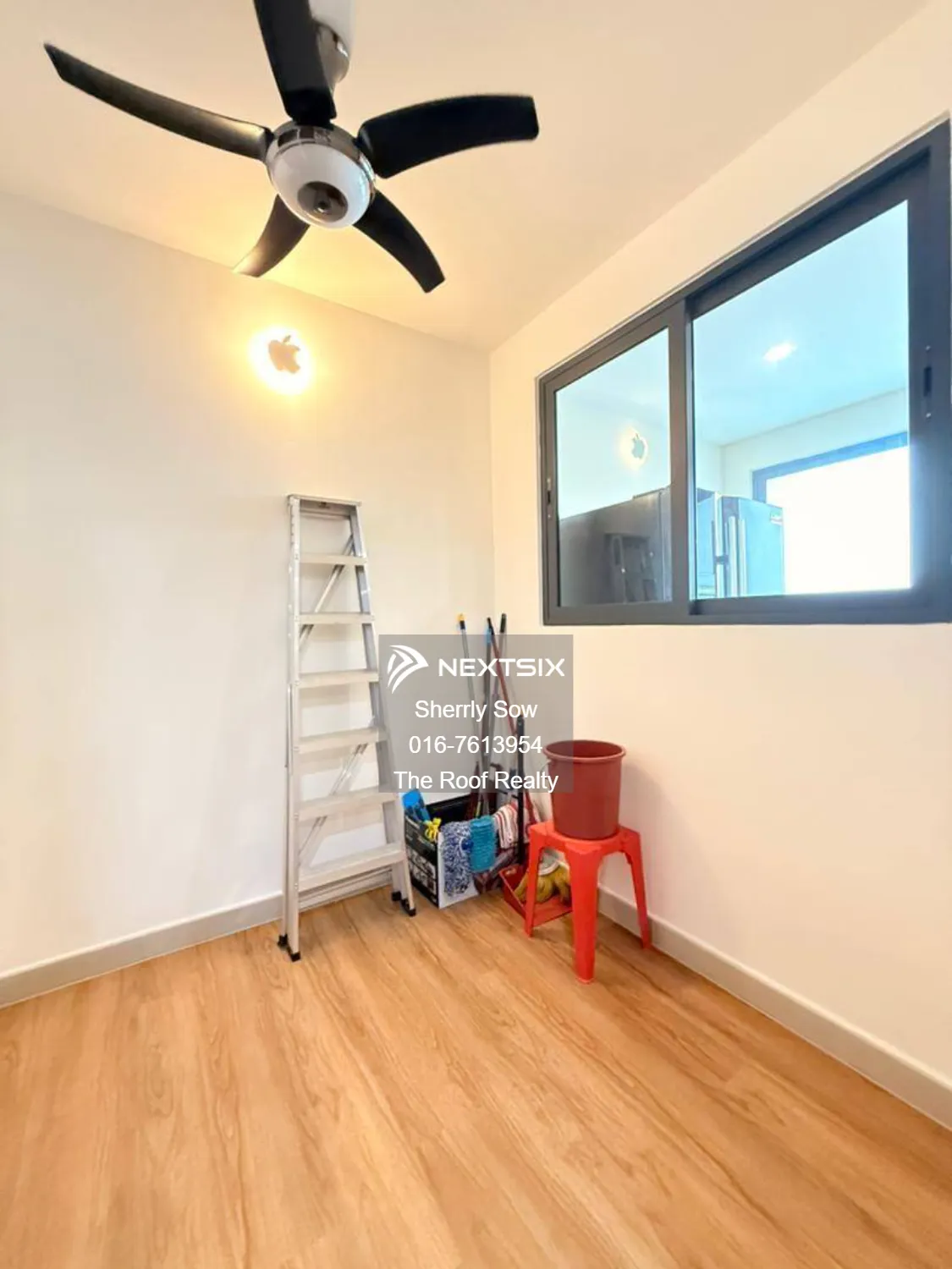 Condominium For Sale in Johor Bahru Johor - Image 12