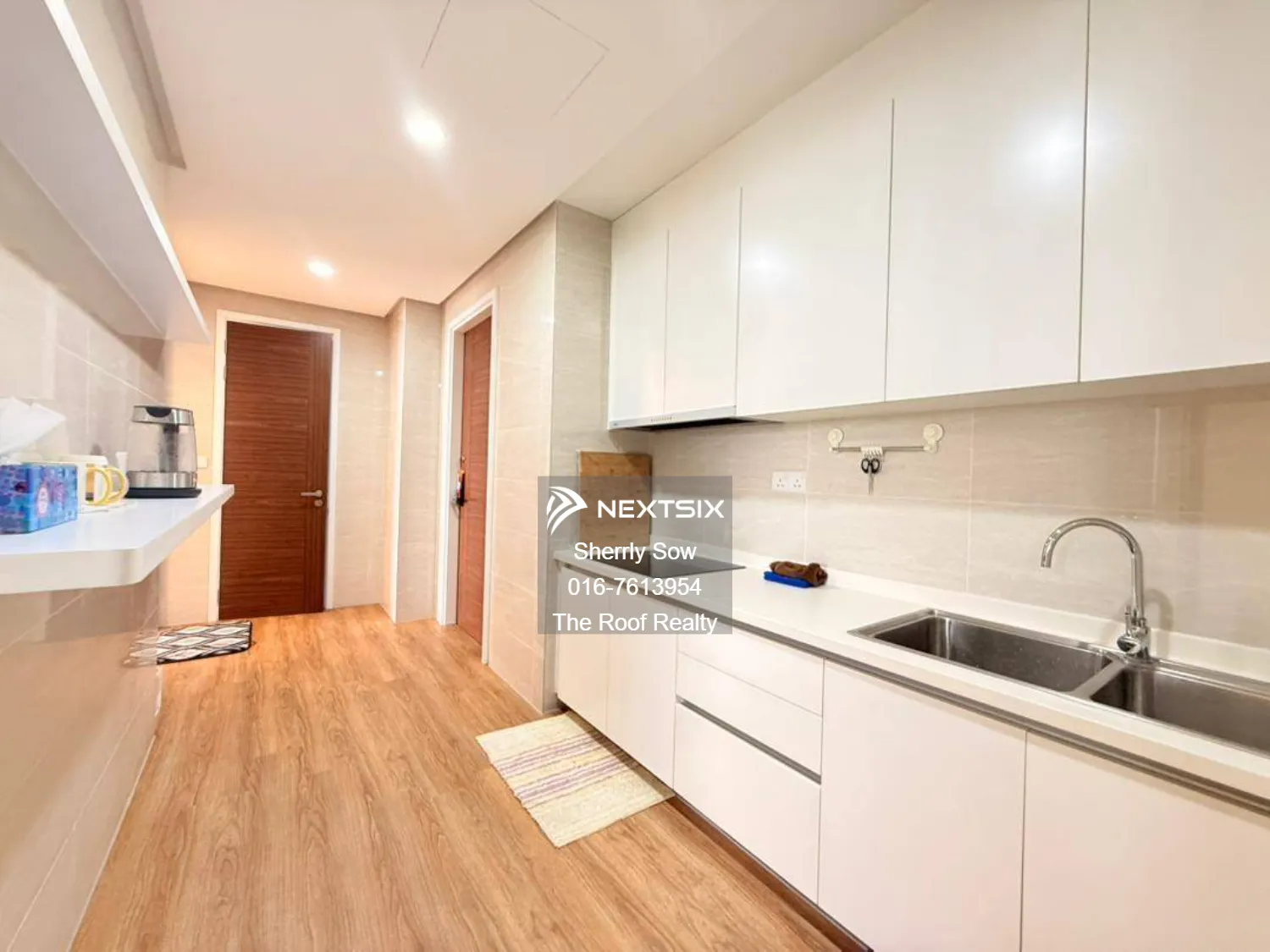 Condominium For Sale in Johor Bahru Johor - Image 13