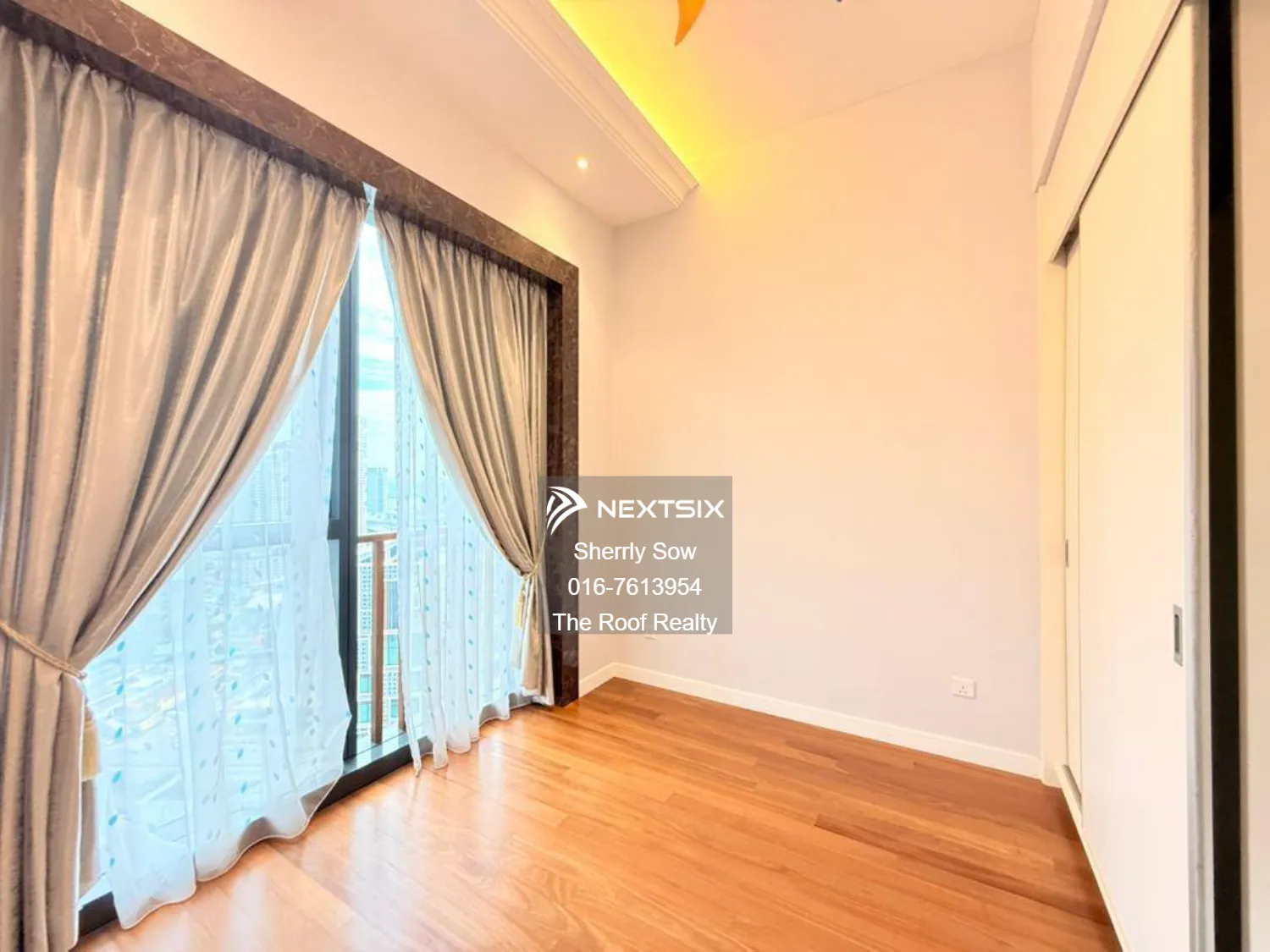 Condominium For Sale in Johor Bahru Johor - Image 9