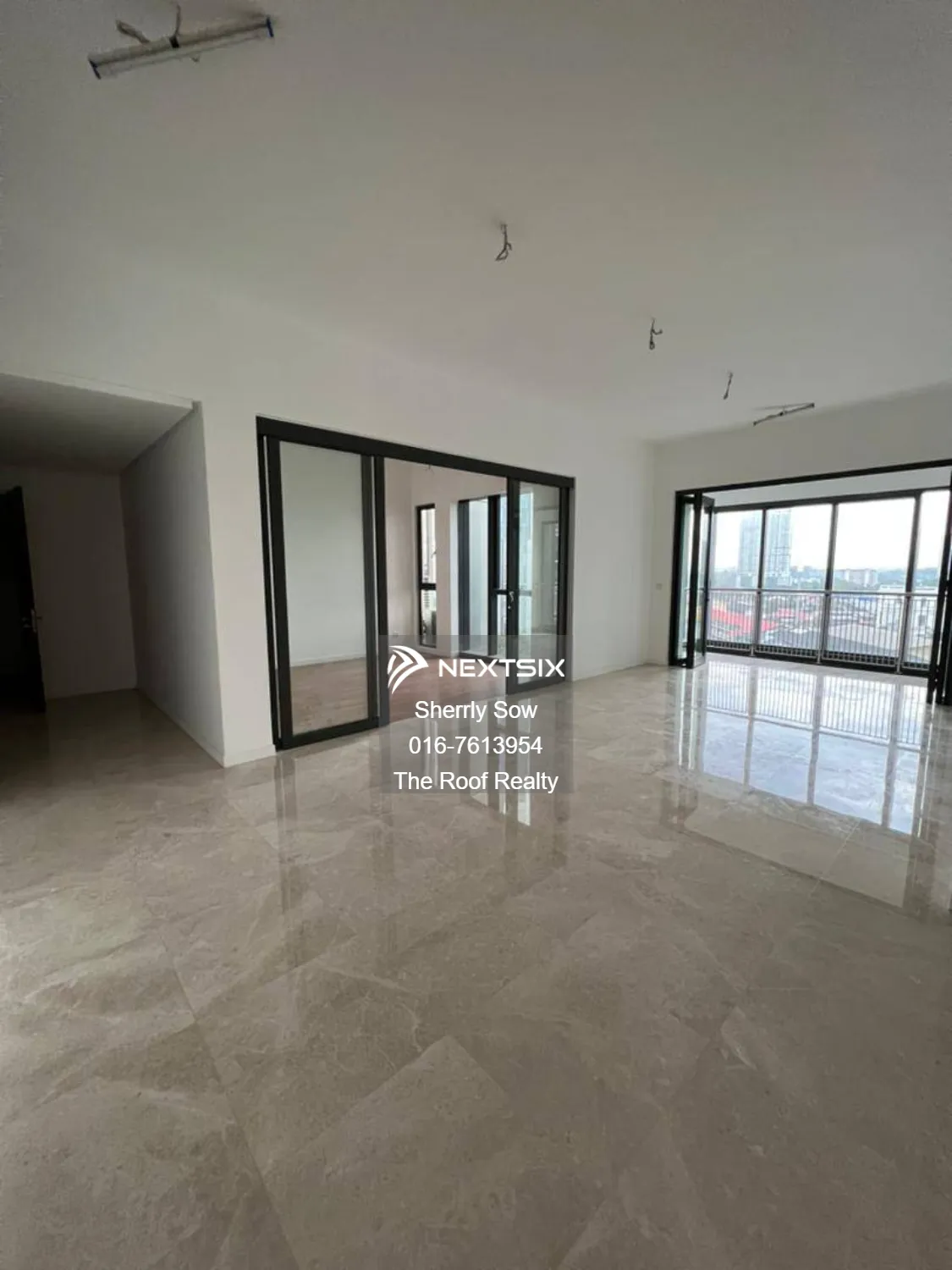 Condominium For Sale in Johor Bahru Johor