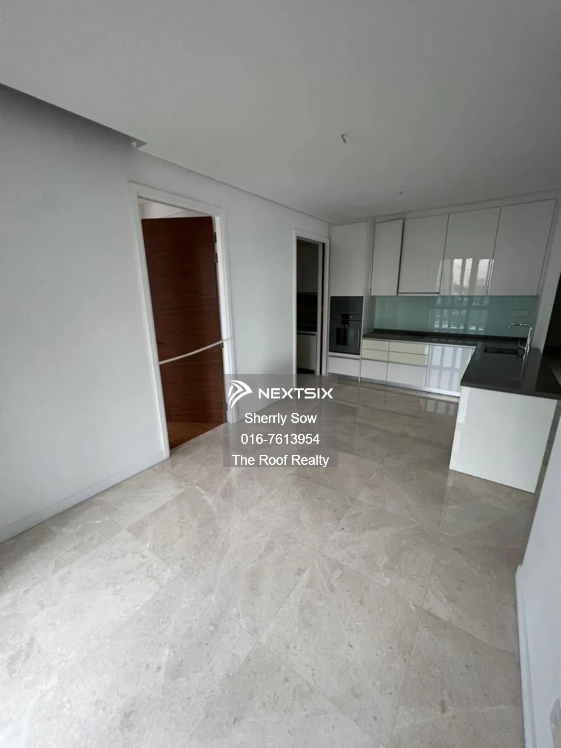 Condominium For Sale in Johor Bahru Johor - Image 2