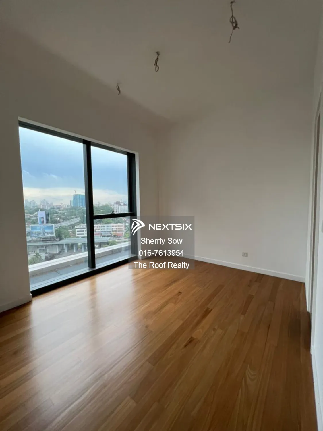 Condominium For Sale in Johor Bahru Johor - Image 3