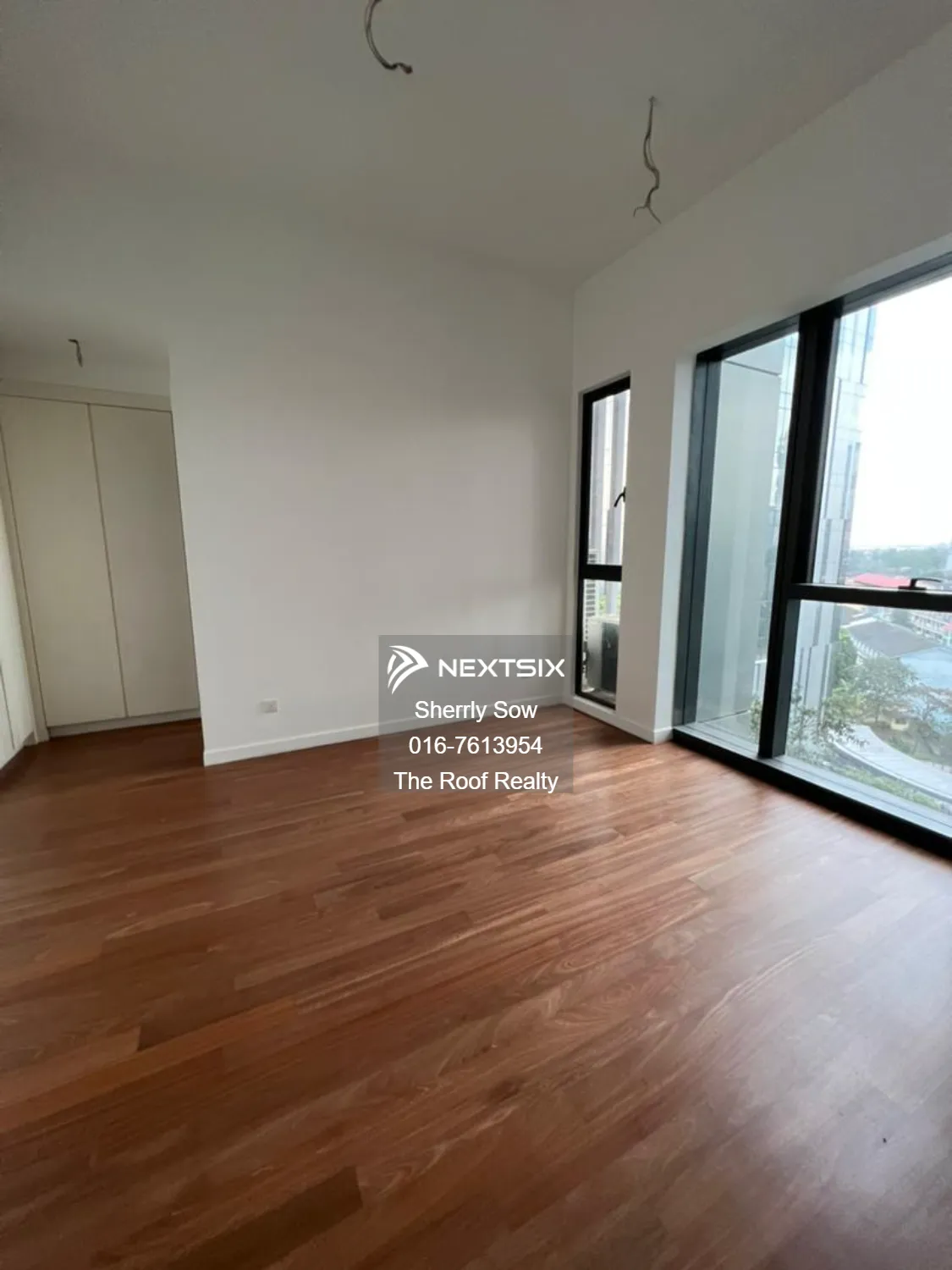 Condominium For Sale in Johor Bahru Johor - Image 4