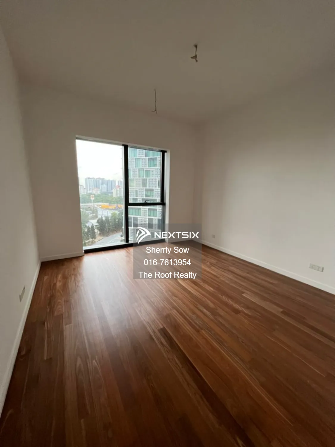 Condominium For Sale in Johor Bahru Johor - Image 5