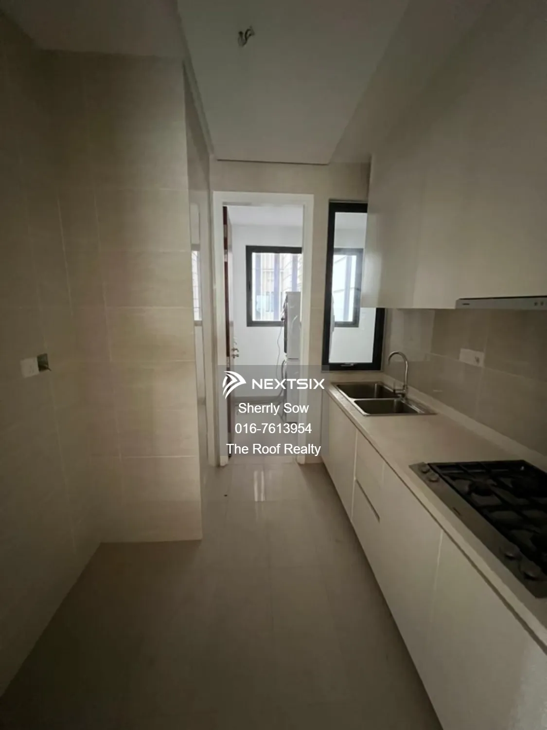 Condominium For Sale in Johor Bahru Johor - Image 6