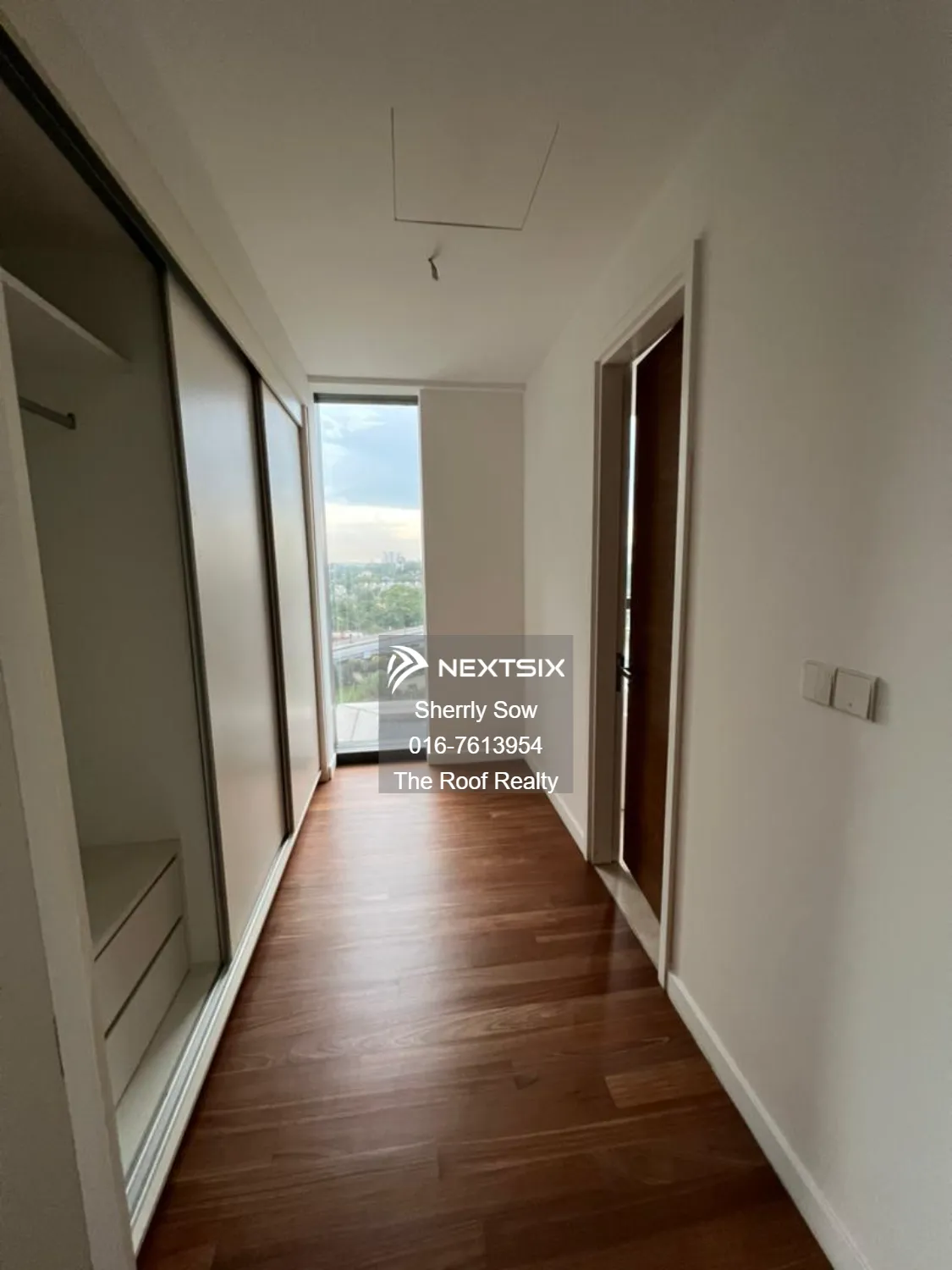 Condominium For Sale in Johor Bahru Johor - Image 7