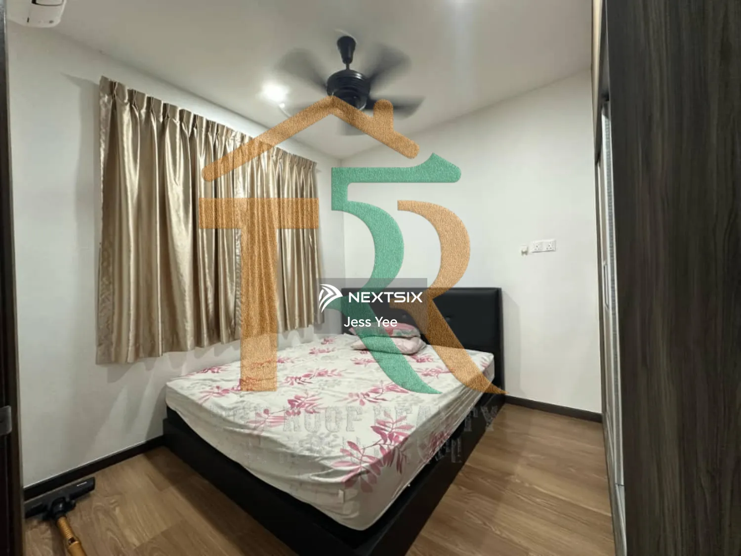Apartment For Sale in Penampang Sabah - Image 6