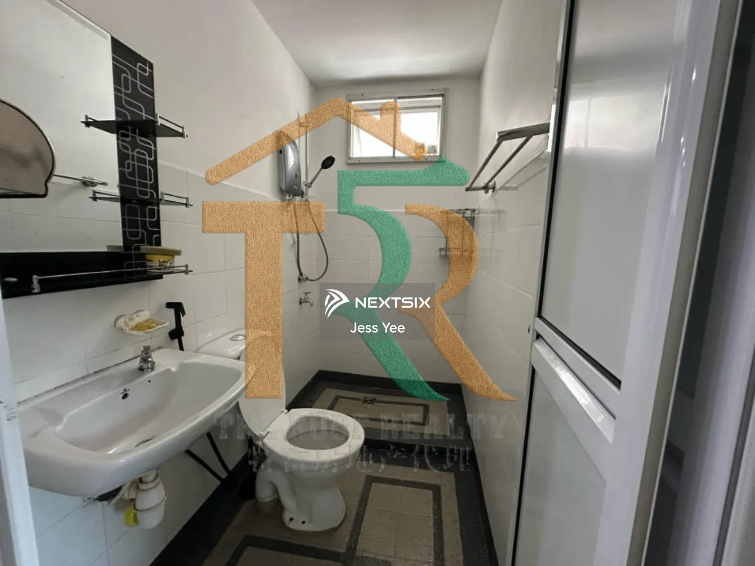 Apartment For Sale in Penampang Sabah - Image 7