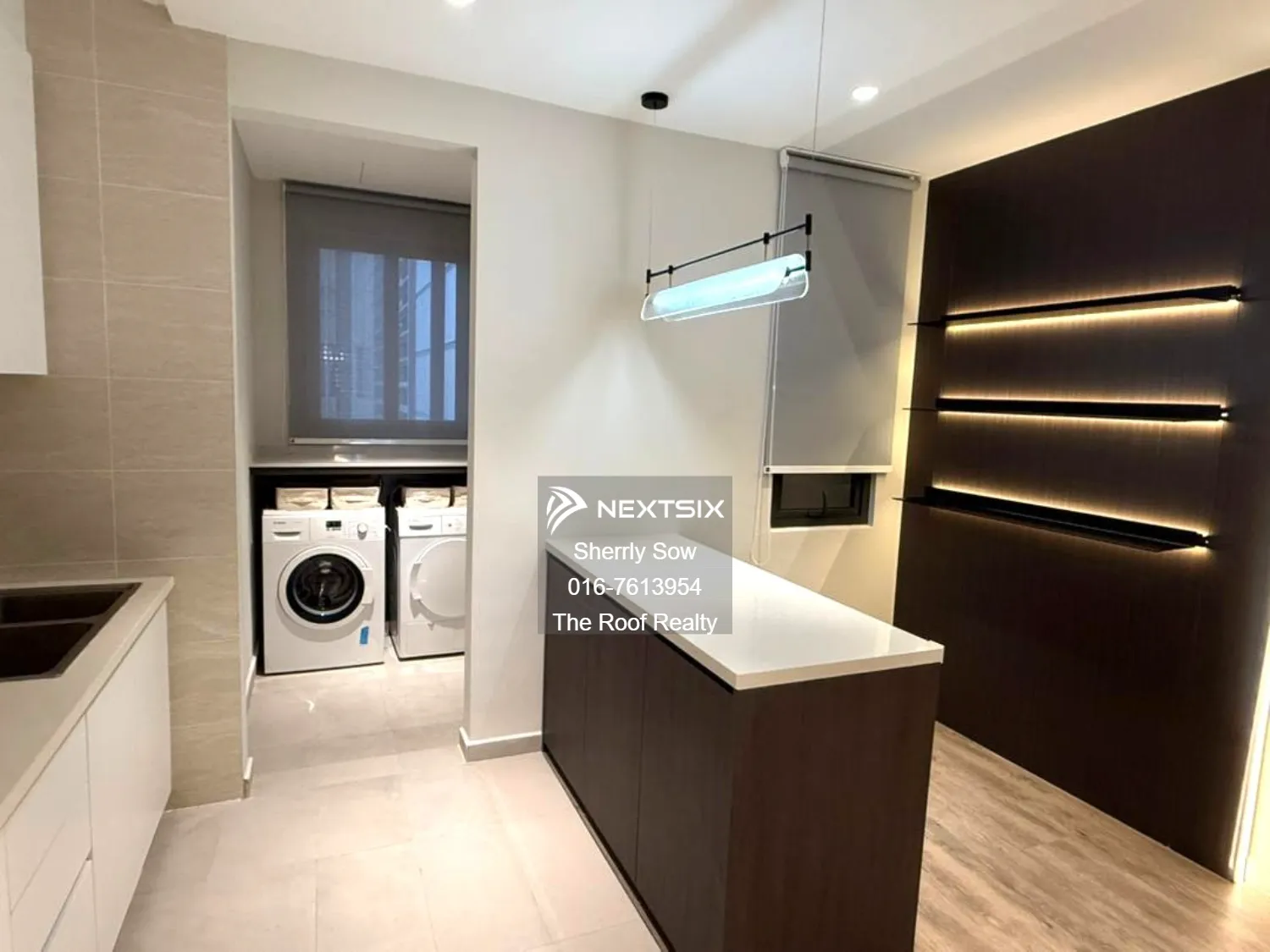 Condominium For Sale in Johor Bahru Johor - Image 7