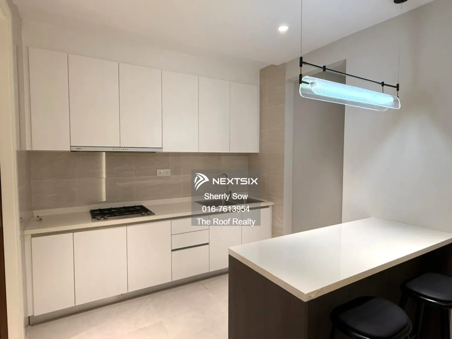 Condominium For Sale in Johor Bahru Johor - Image 8