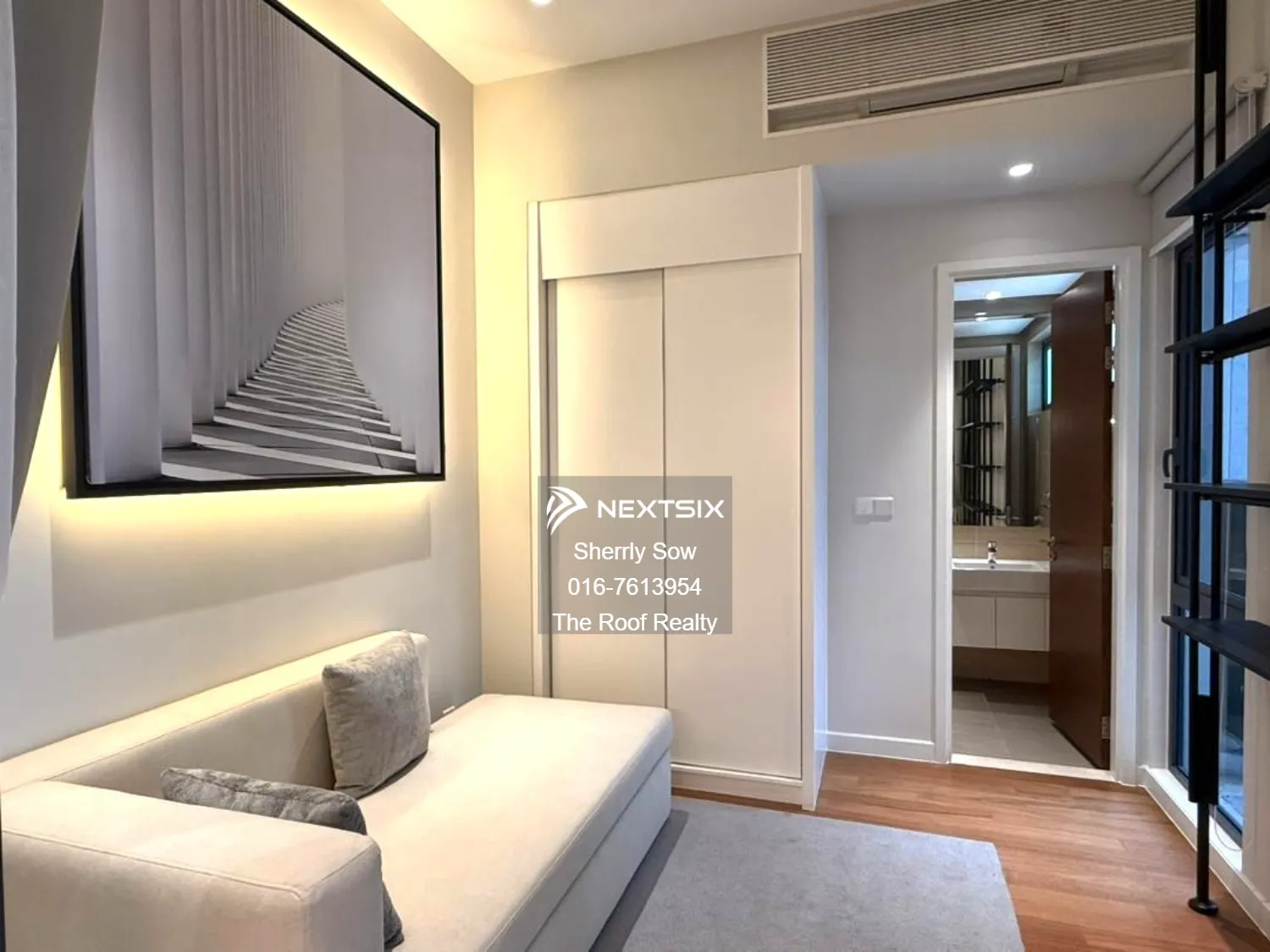 Condominium For Sale in Johor Bahru Johor - Image 9