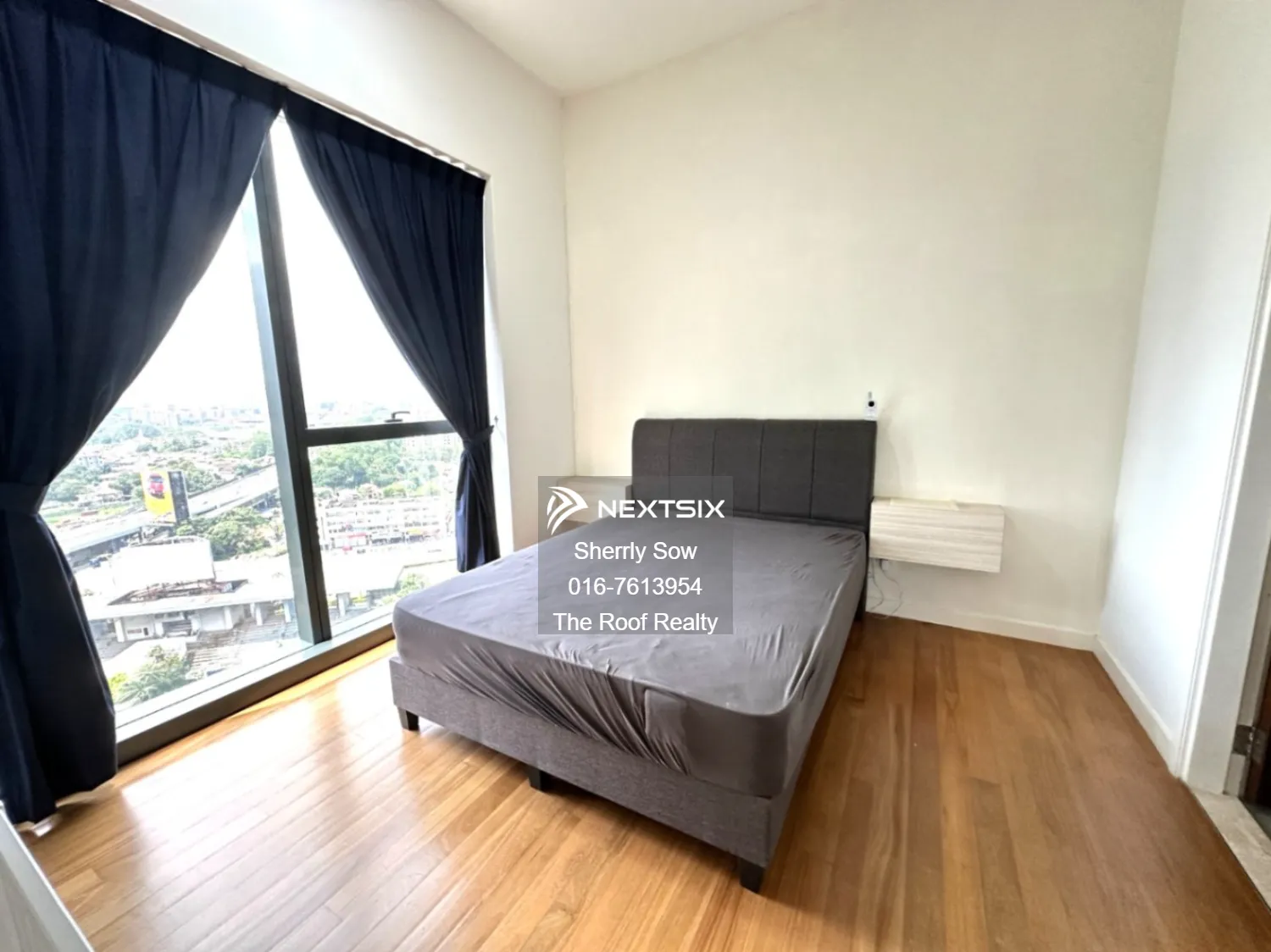 Condominium For Sale in Johor Bahru Johor - Image 10