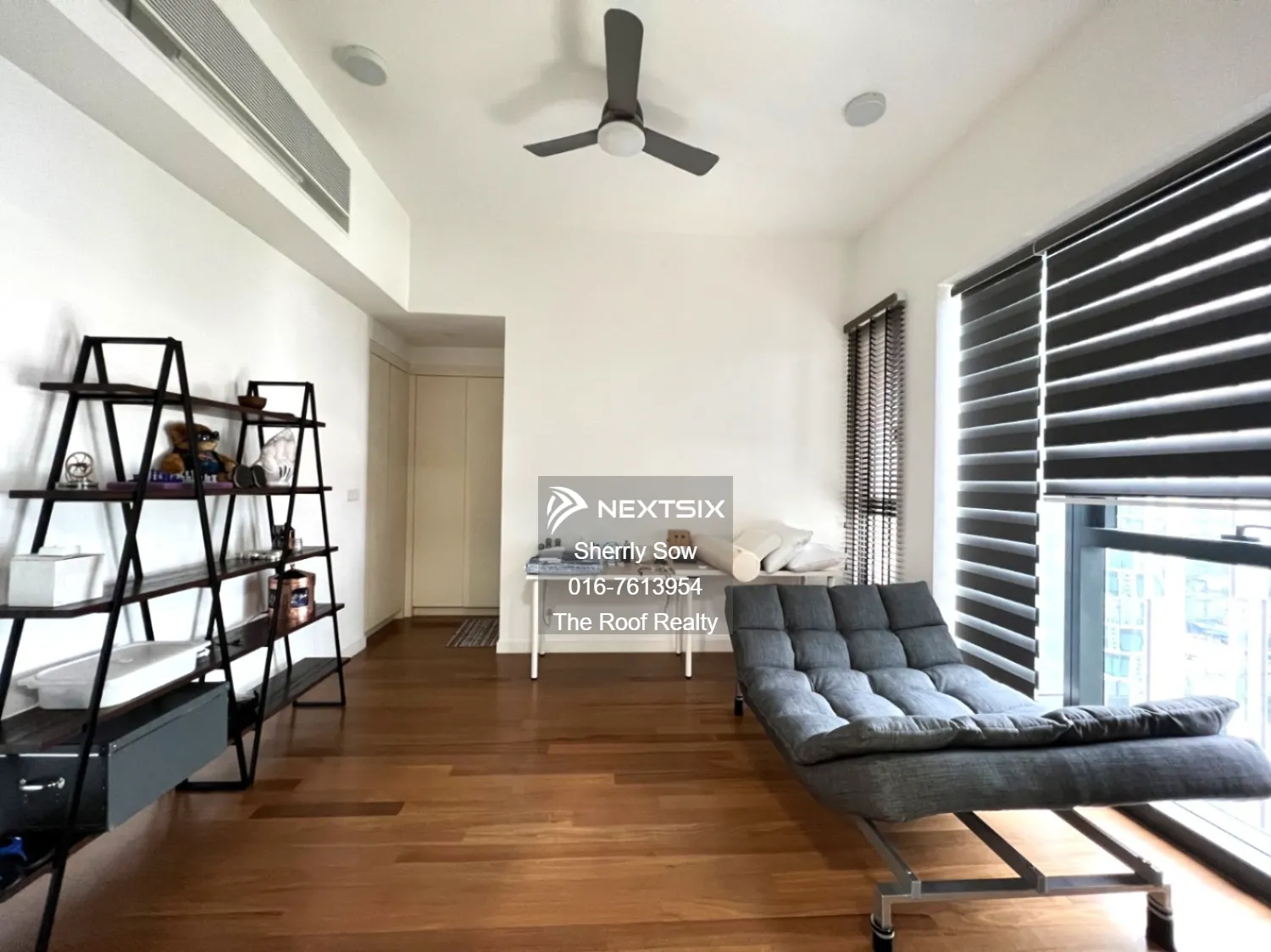 Condominium For Sale in Johor Bahru Johor - Image 11