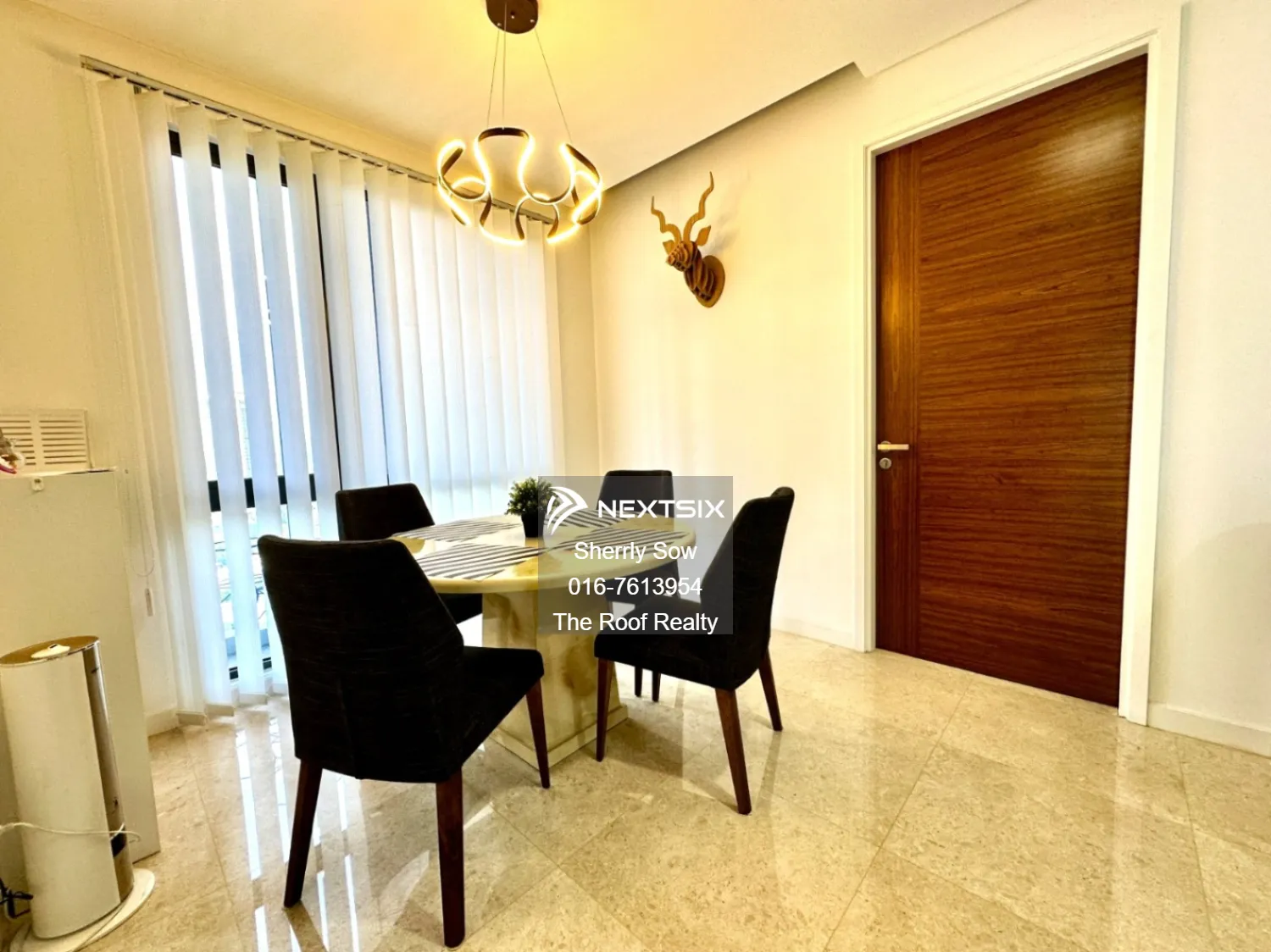 Condominium For Sale in Johor Bahru Johor - Image 13