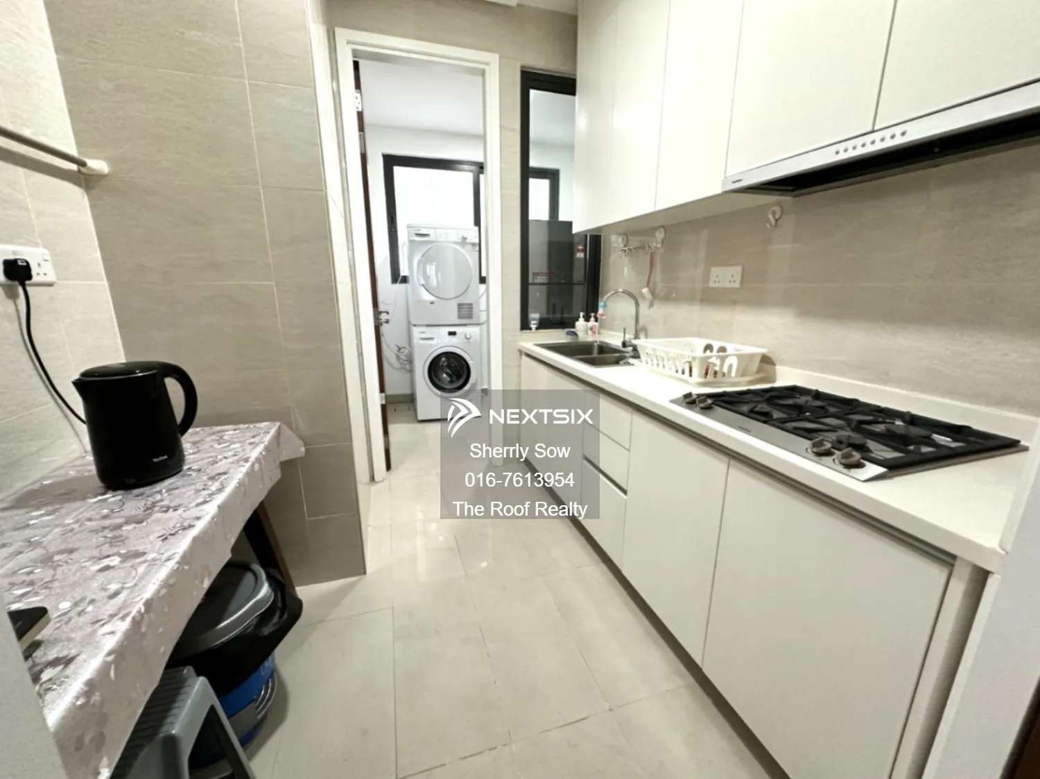 Condominium For Sale in Johor Bahru Johor - Image 15