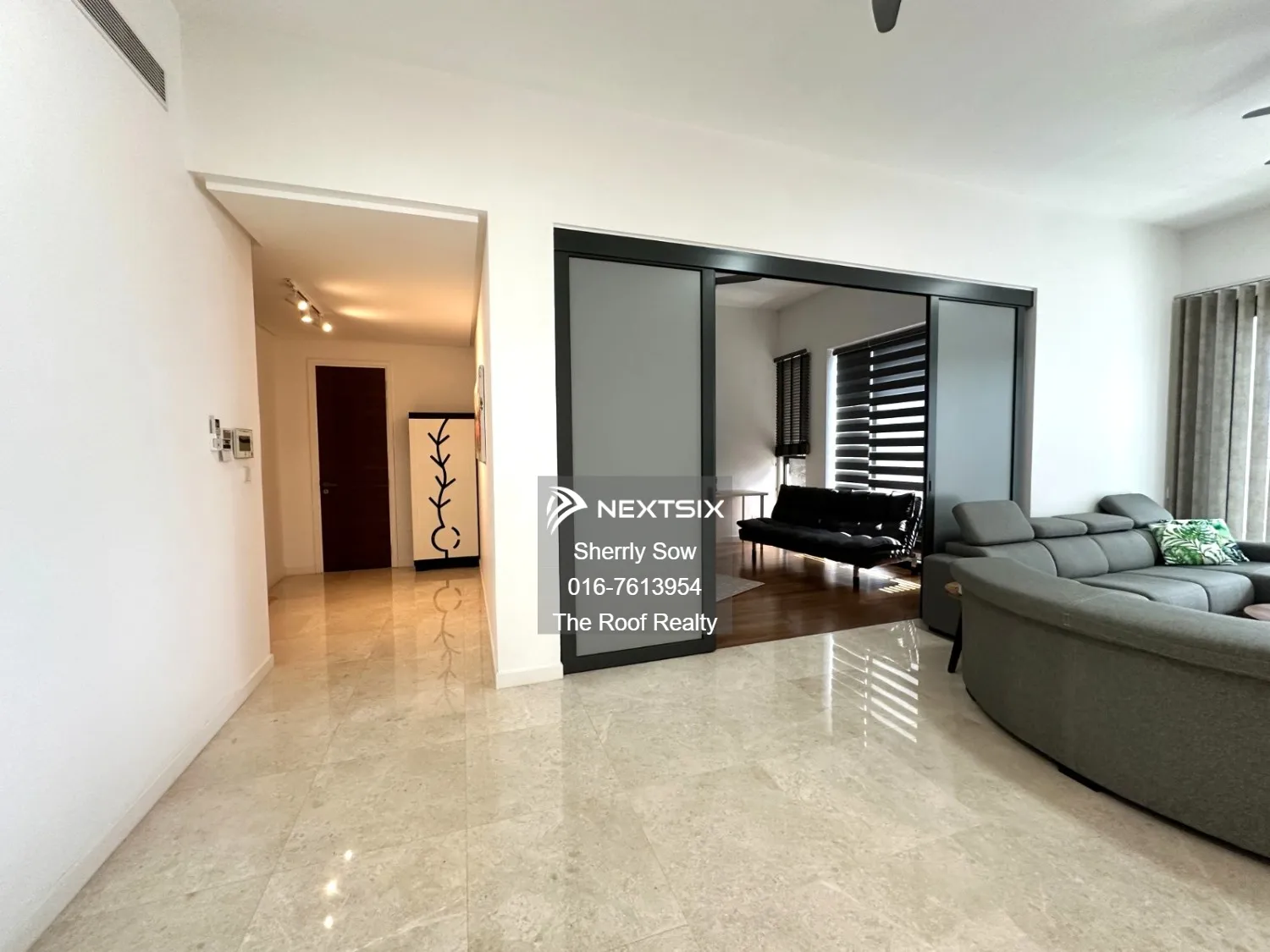 Condominium For Sale in Johor Bahru Johor - Image 6