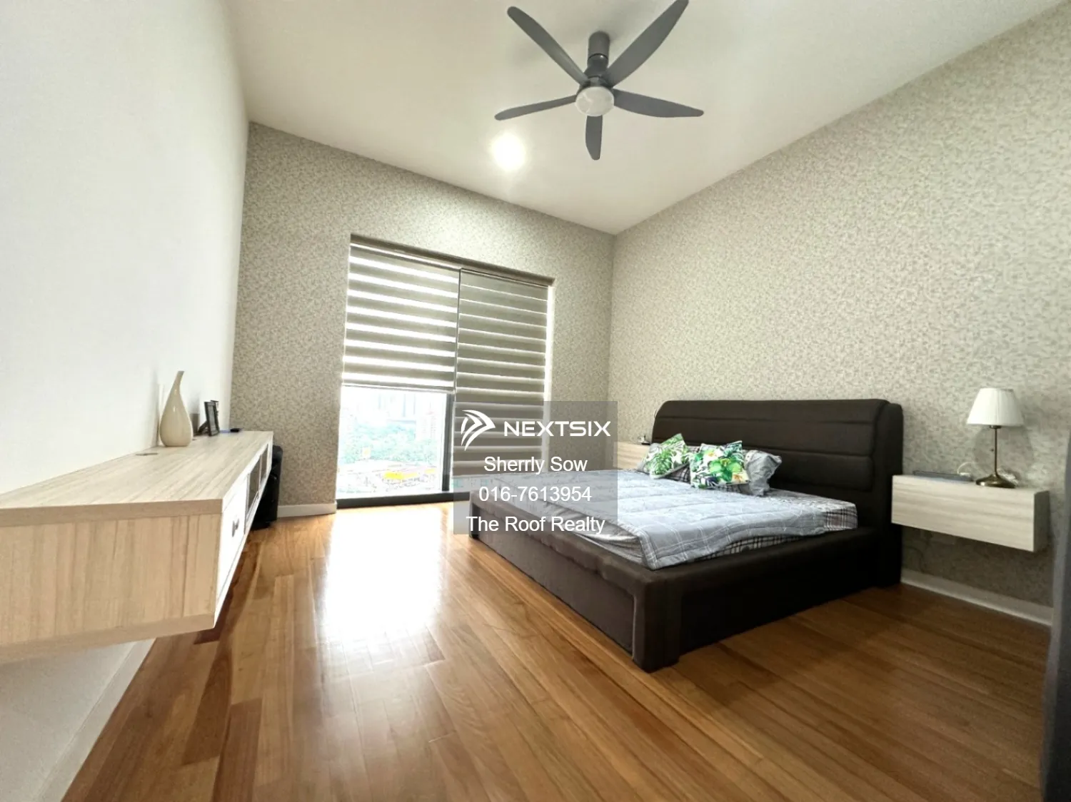 Condominium For Sale in Johor Bahru Johor - Image 7
