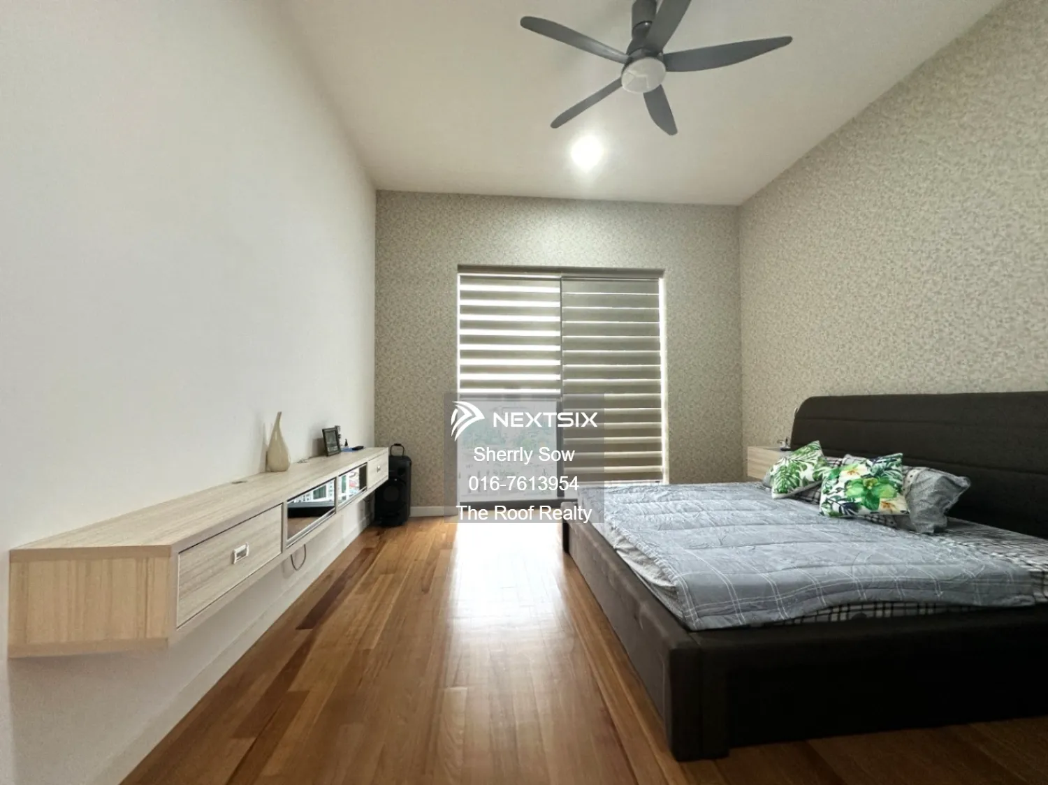 Condominium For Sale in Johor Bahru Johor - Image 8