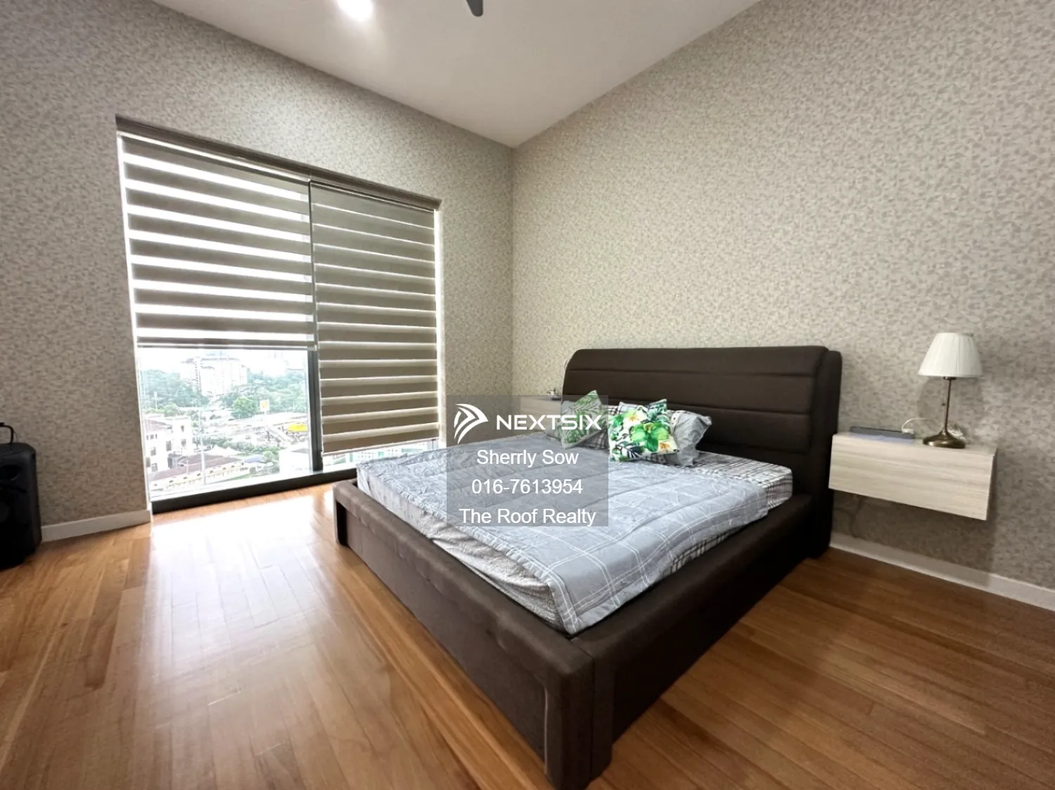 Condominium For Sale in Johor Bahru Johor - Image 9