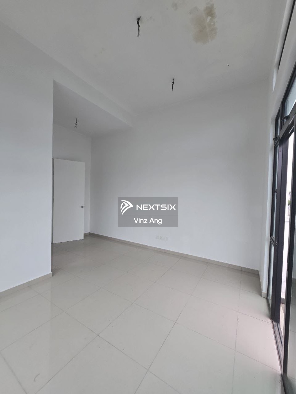 2-sty Terrace/Link House For Sale in Masai Johor - Image 5