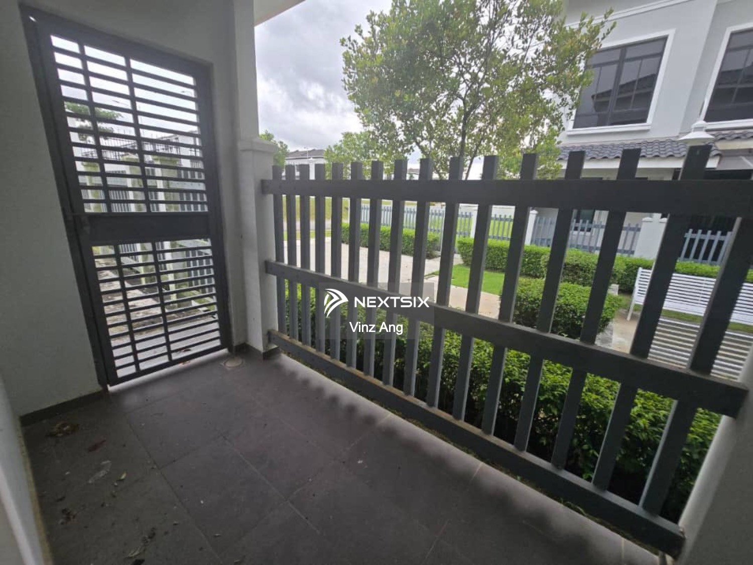 2-sty Terrace/Link House For Sale in Masai Johor - Image 6