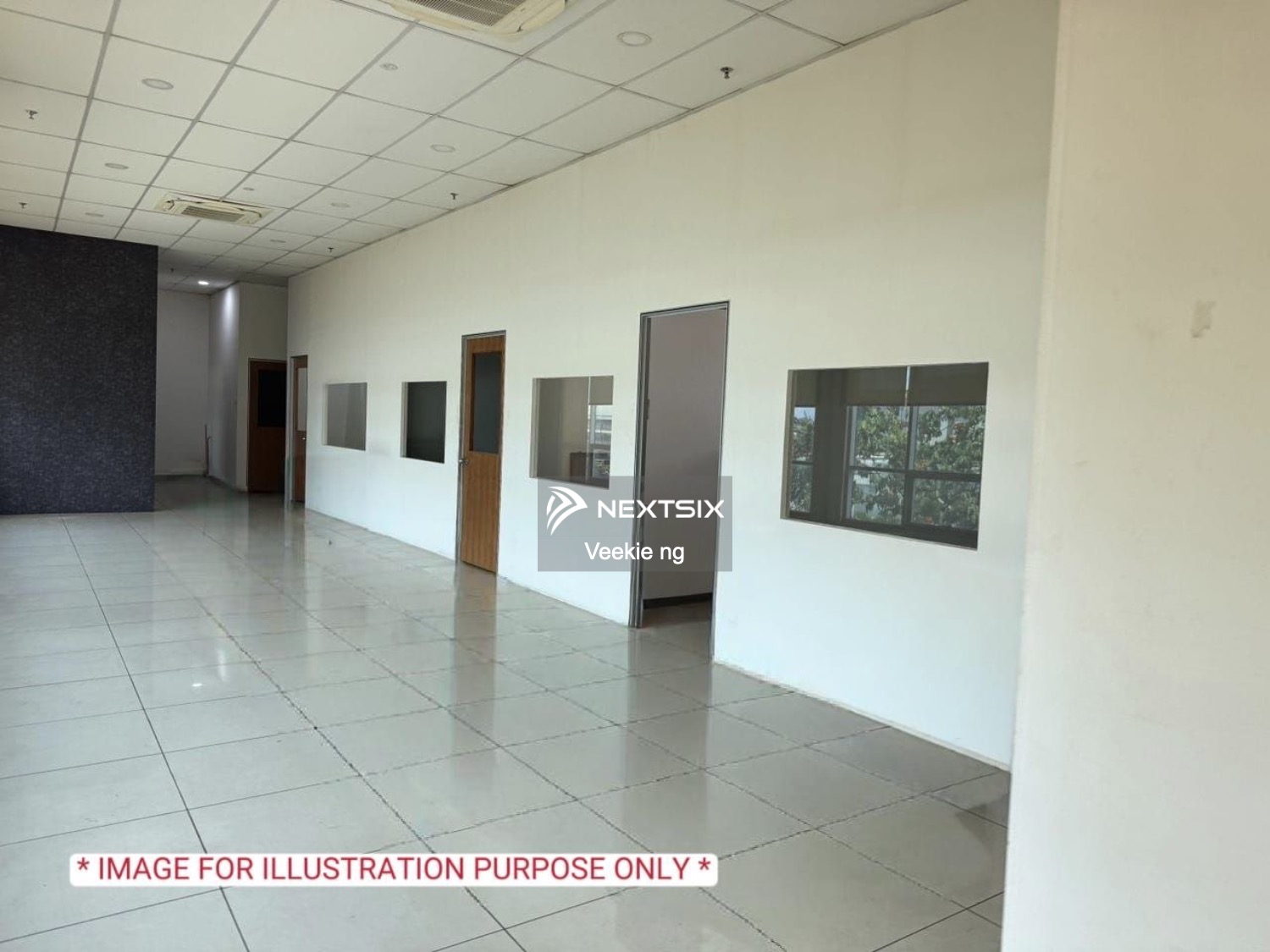 Factory For Sale in Senai Johor - Image 7