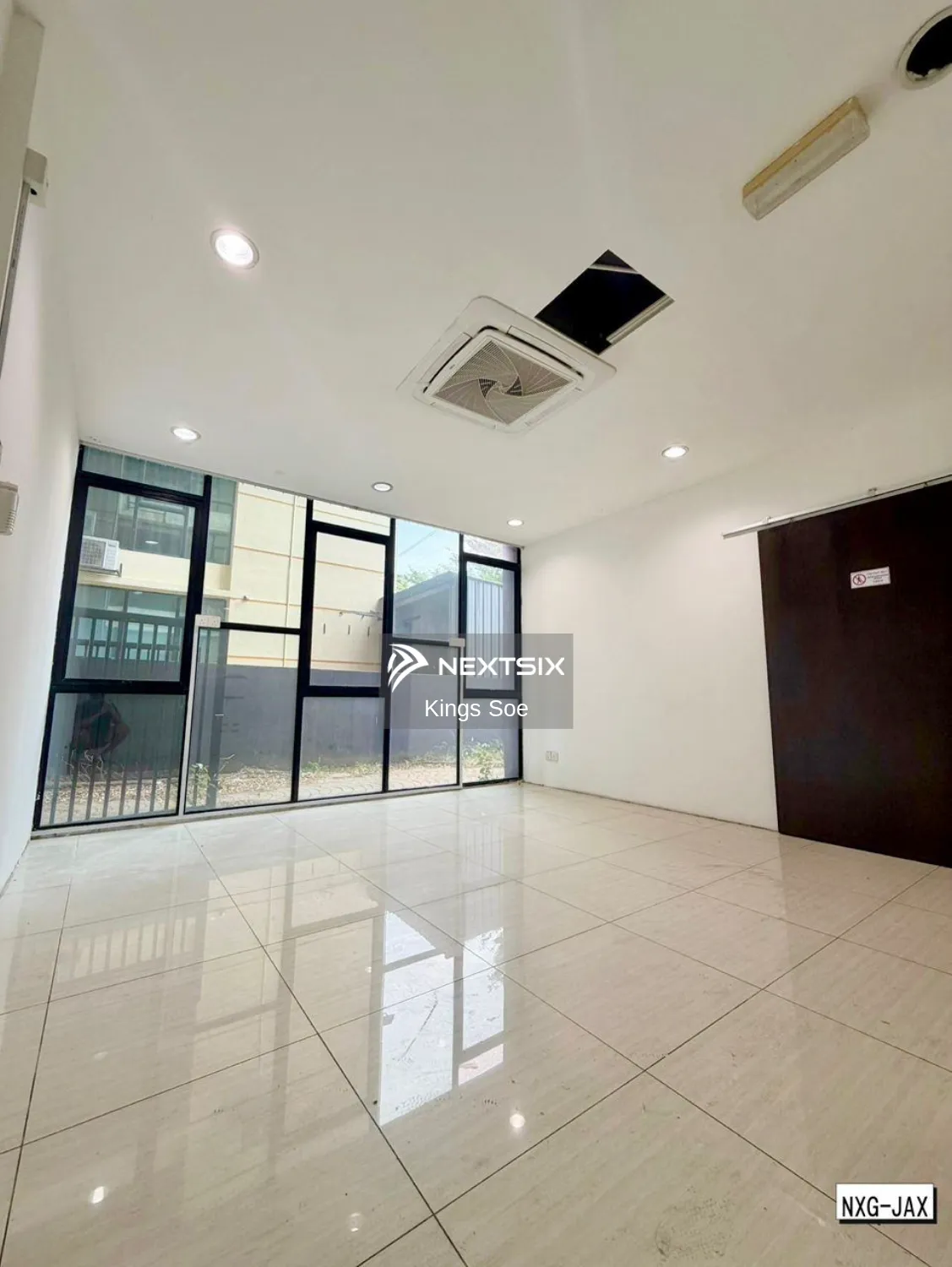 Shop Office For Rent in Klang Selangor - Image 10