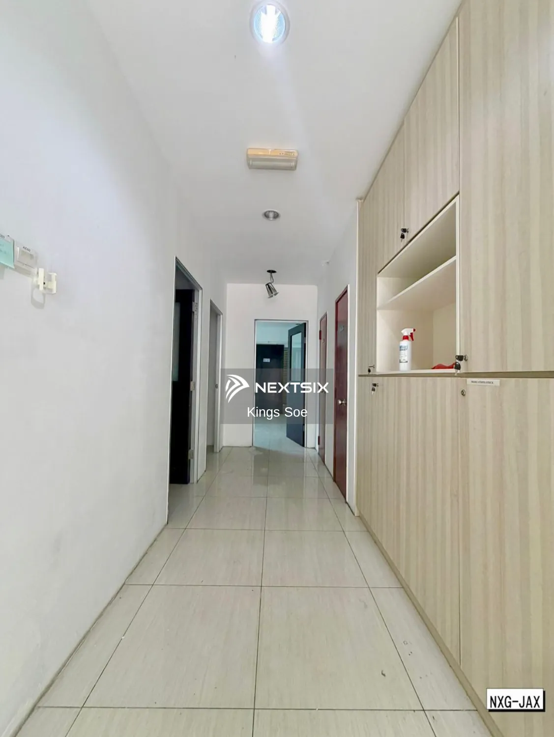 Shop Office For Rent in Klang Selangor - Image 5