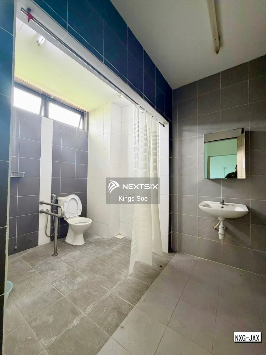 Shop Office For Rent in Klang Selangor - Image 6