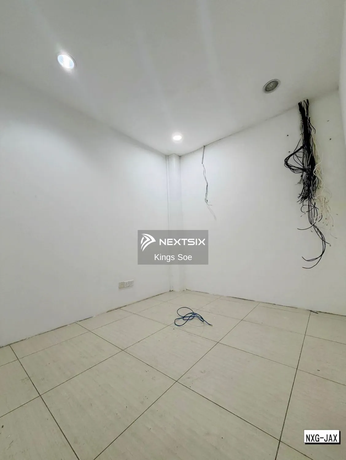 Shop Office For Rent in Klang Selangor - Image 7