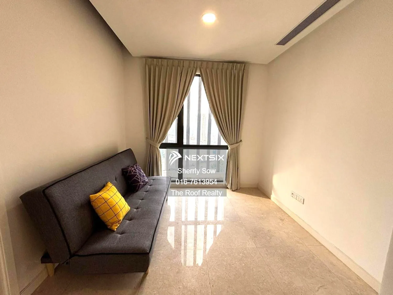 Condominium For Sale in Johor Bahru Johor - Image 2