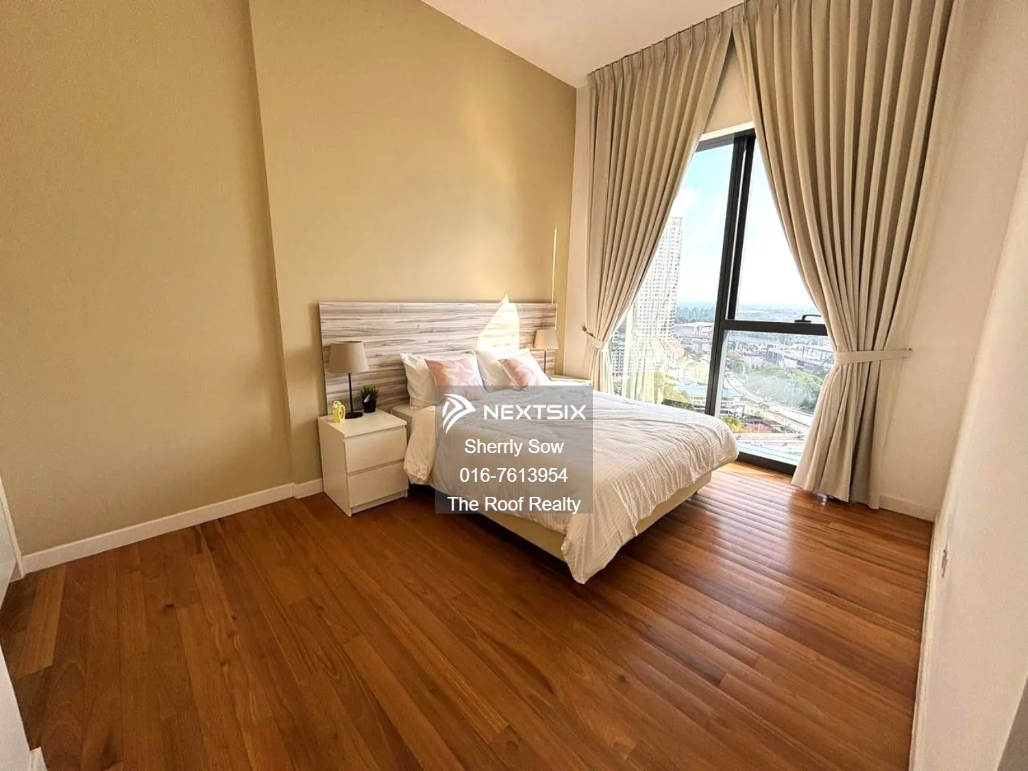 Condominium For Sale in Johor Bahru Johor - Image 5