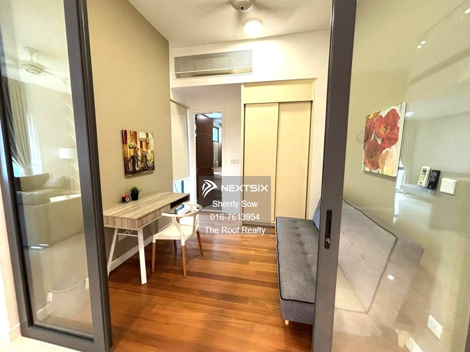 Condominium For Sale in Johor Bahru Johor - Image 6