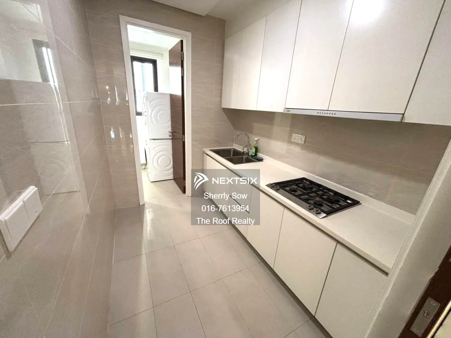 Condominium For Sale in Johor Bahru Johor - Image 7