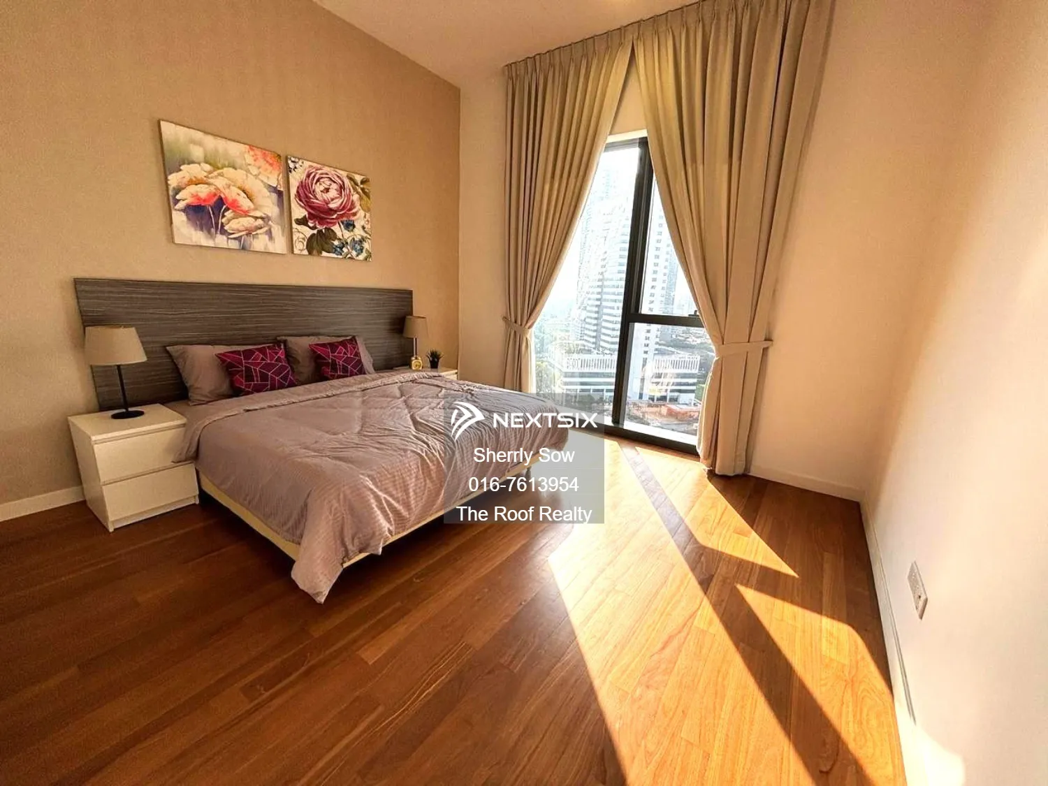 Condominium For Sale in Johor Bahru Johor - Image 8