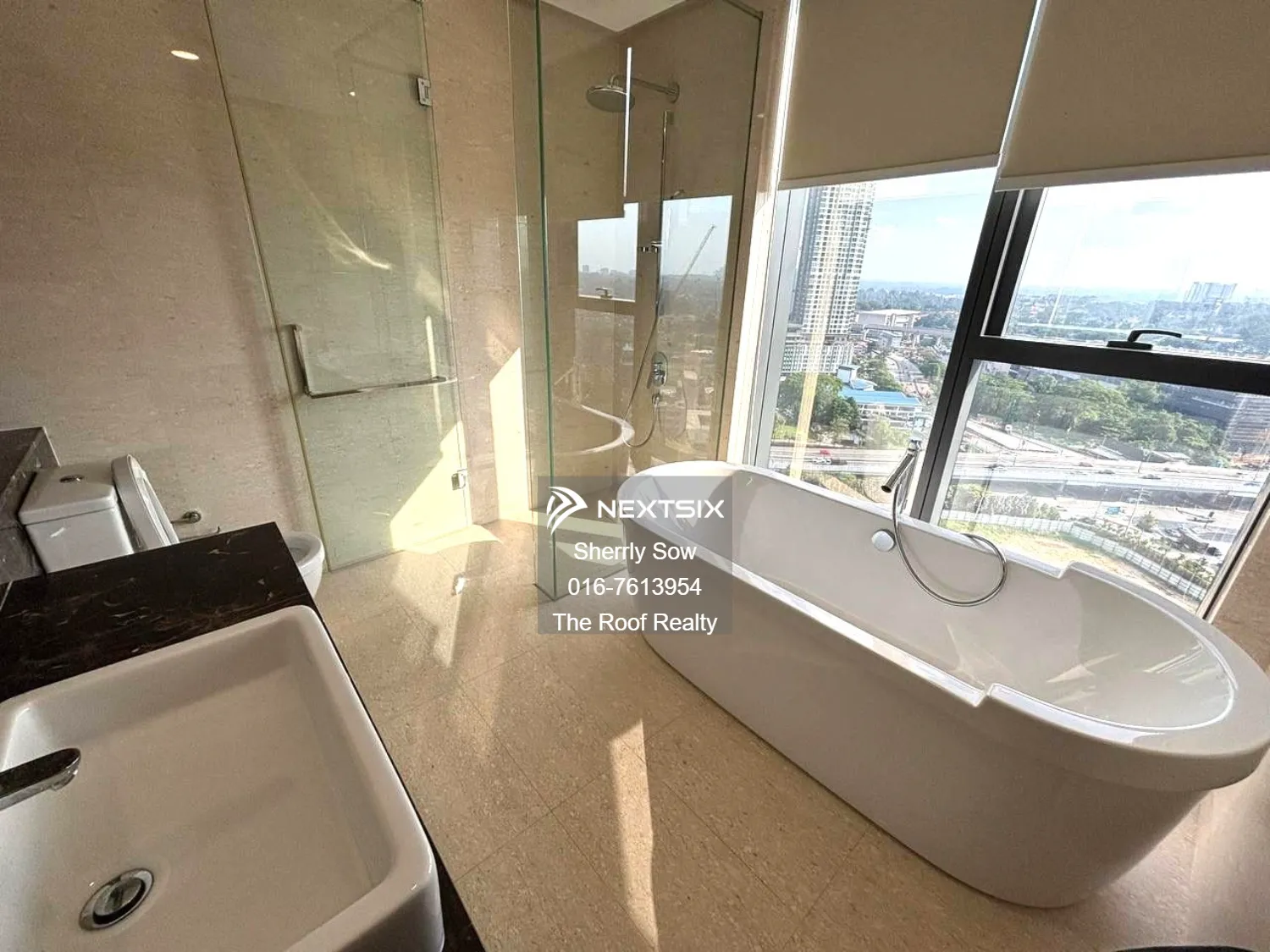 Condominium For Sale in Johor Bahru Johor - Image 9