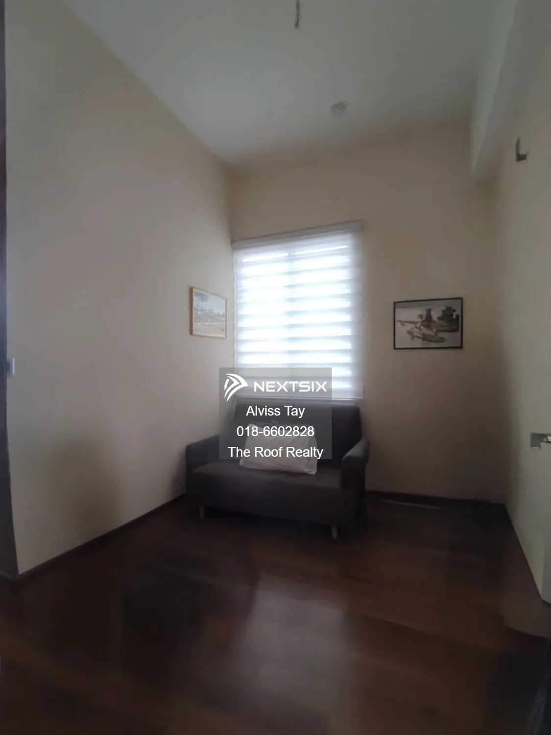 Serviced Residence For Sale in Johor Bahru Johor - Image 6