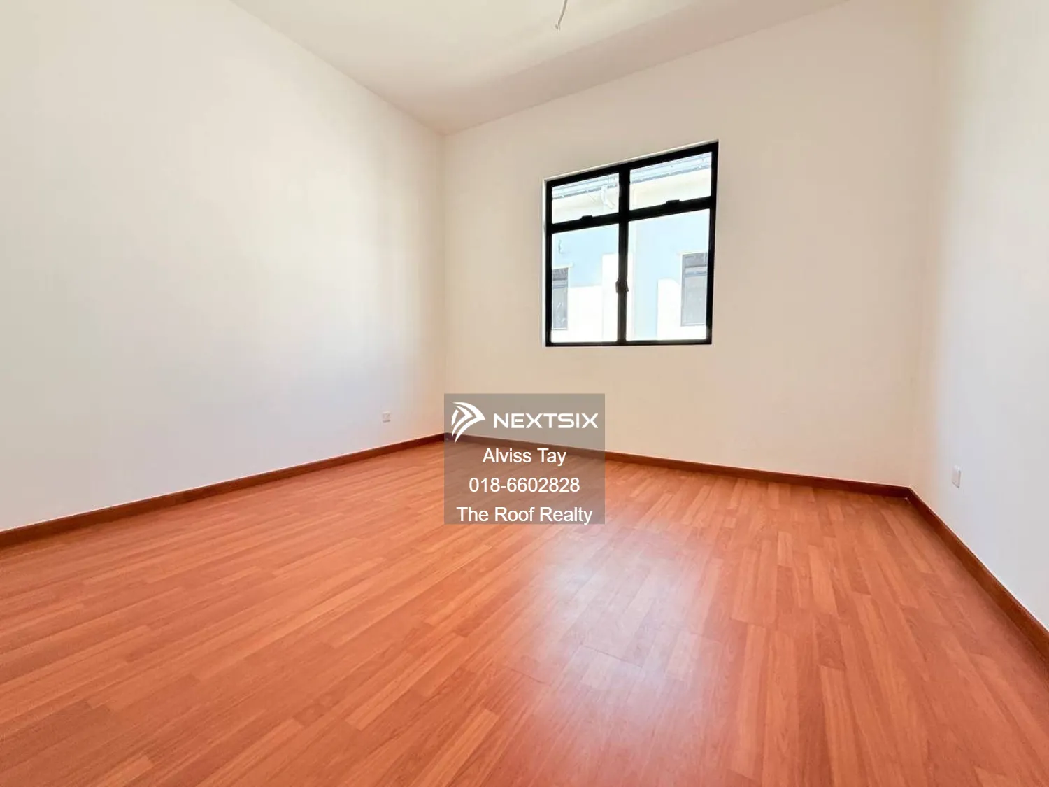 Cluster House For Sale in Iskandar Puteri (Nusajaya) Johor - Image 10