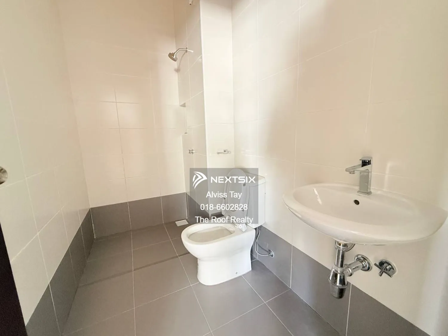 Cluster House For Sale in Iskandar Puteri (Nusajaya) Johor - Image 22