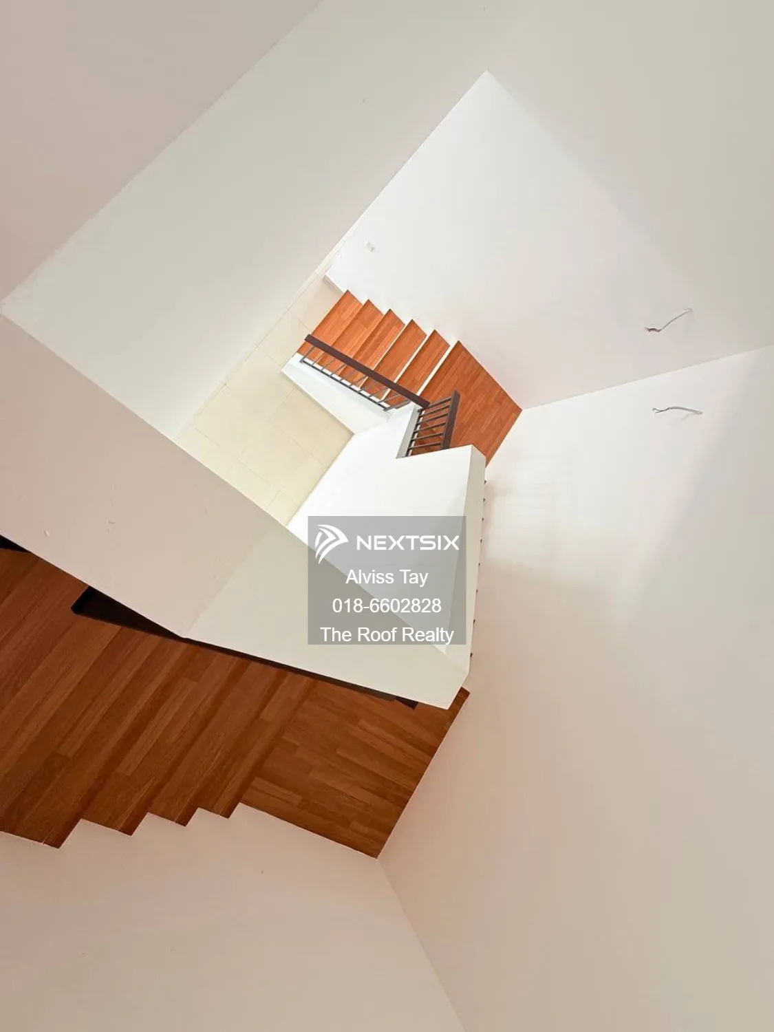 Cluster House For Sale in Iskandar Puteri (Nusajaya) Johor - Image 8