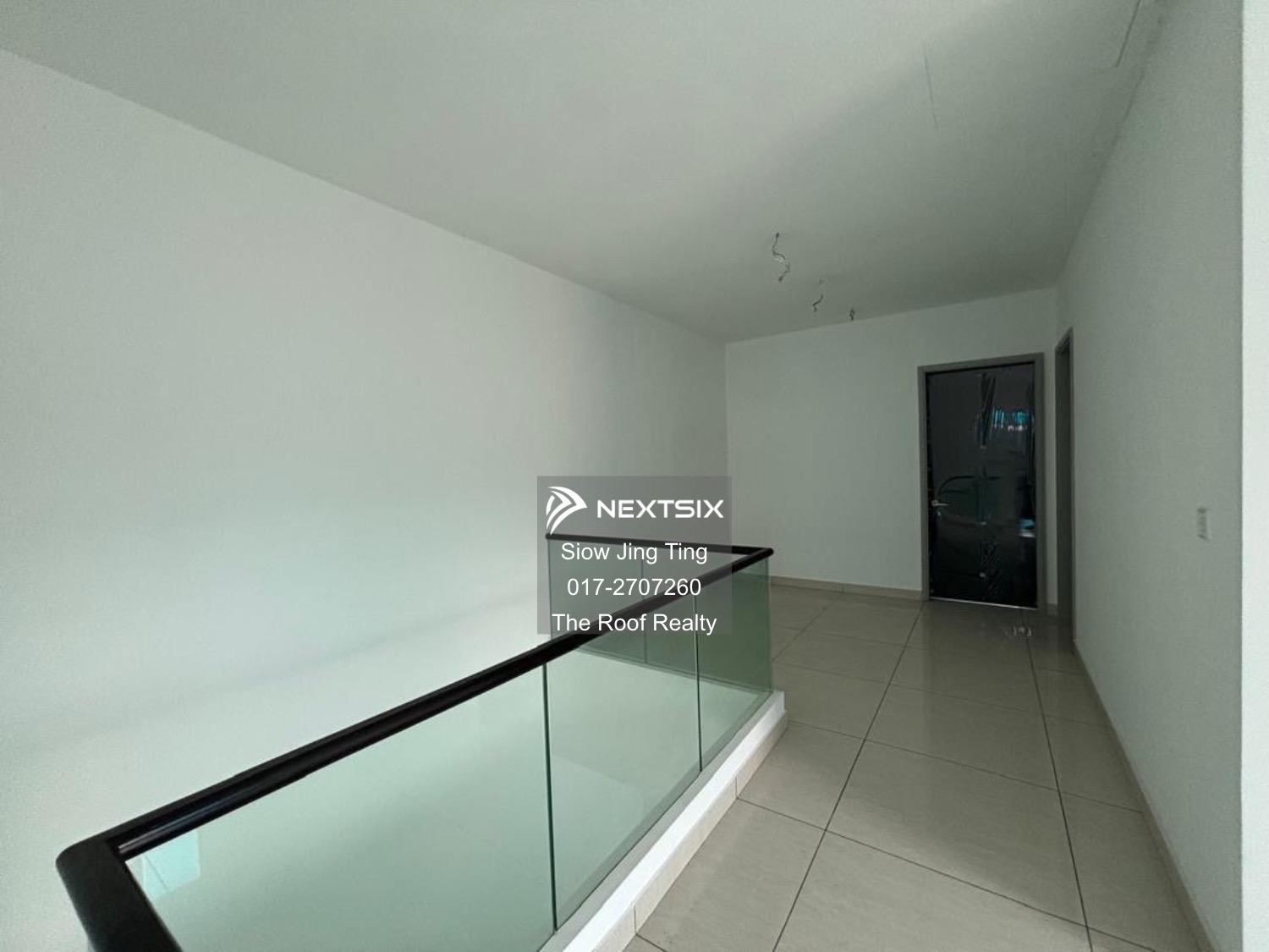 Cluster House For Sale in Horizon Hills Johor - Image 11